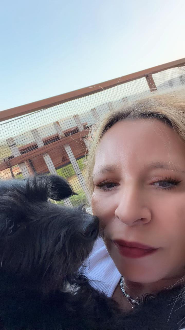 @Paola 🐴 Simone ⭐️