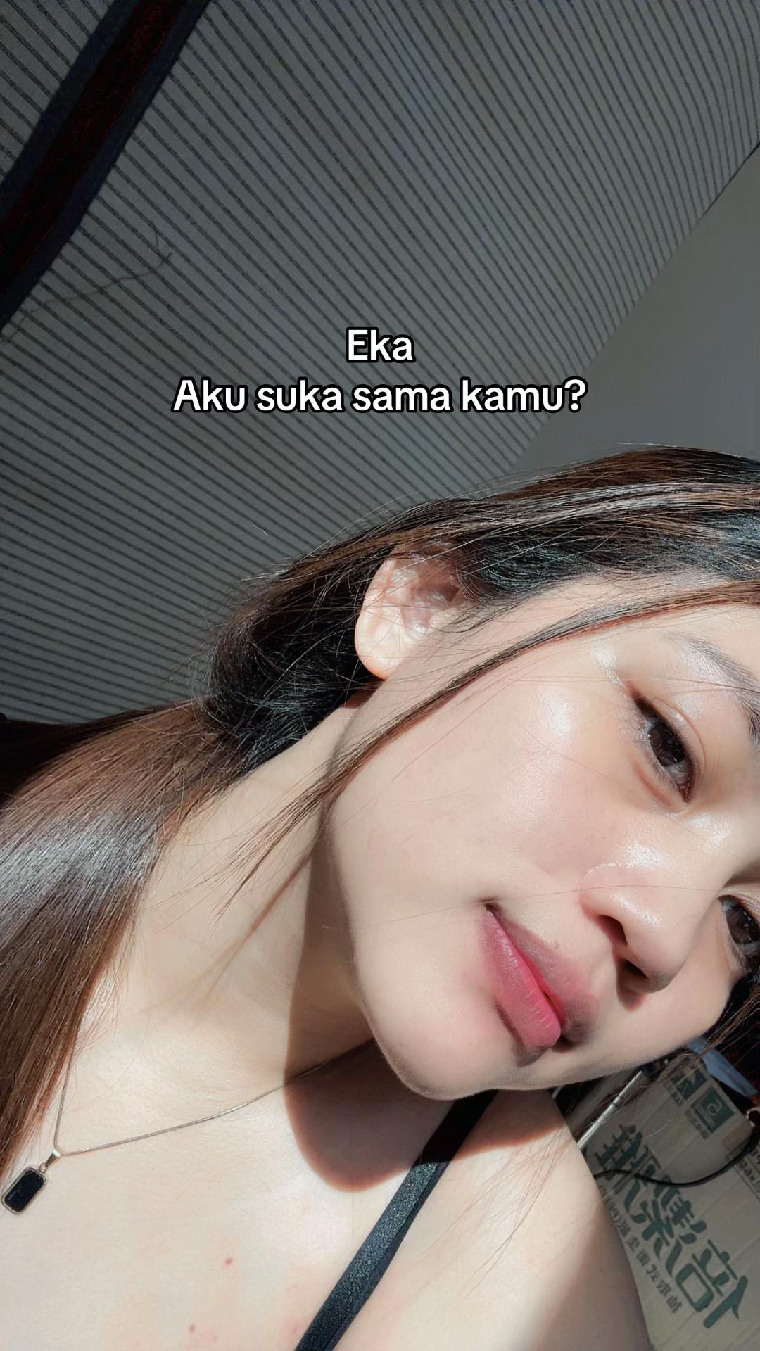 @Eka&Anhar