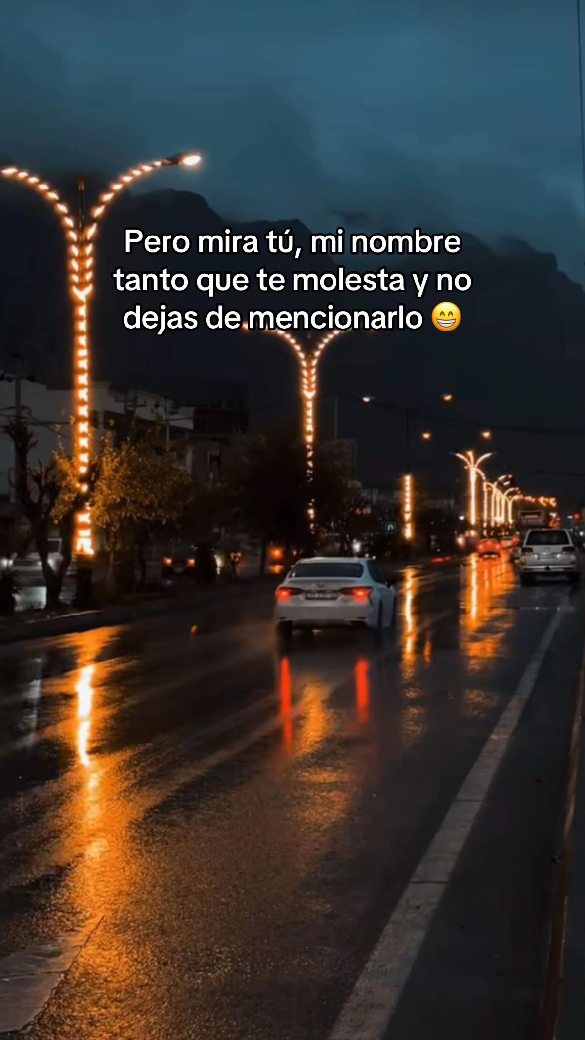 @Sara Muñoz