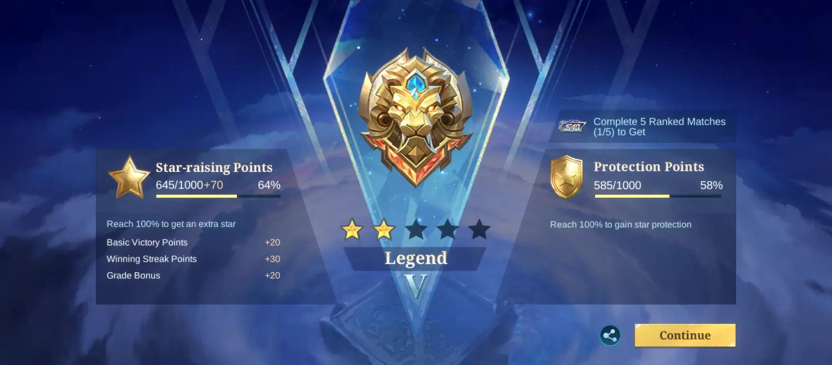 @VHINTZY.     ARMY