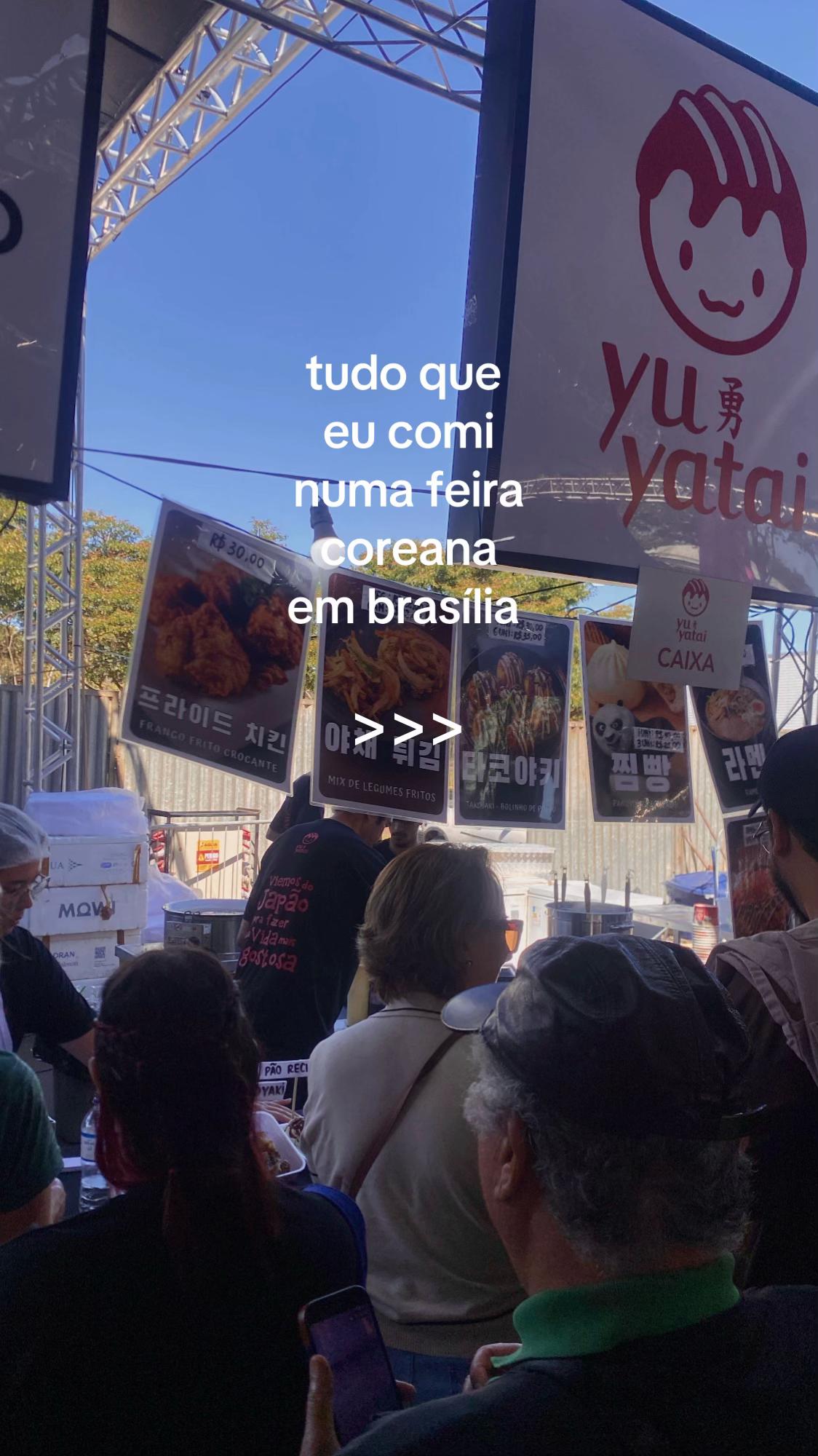@gustavo machado