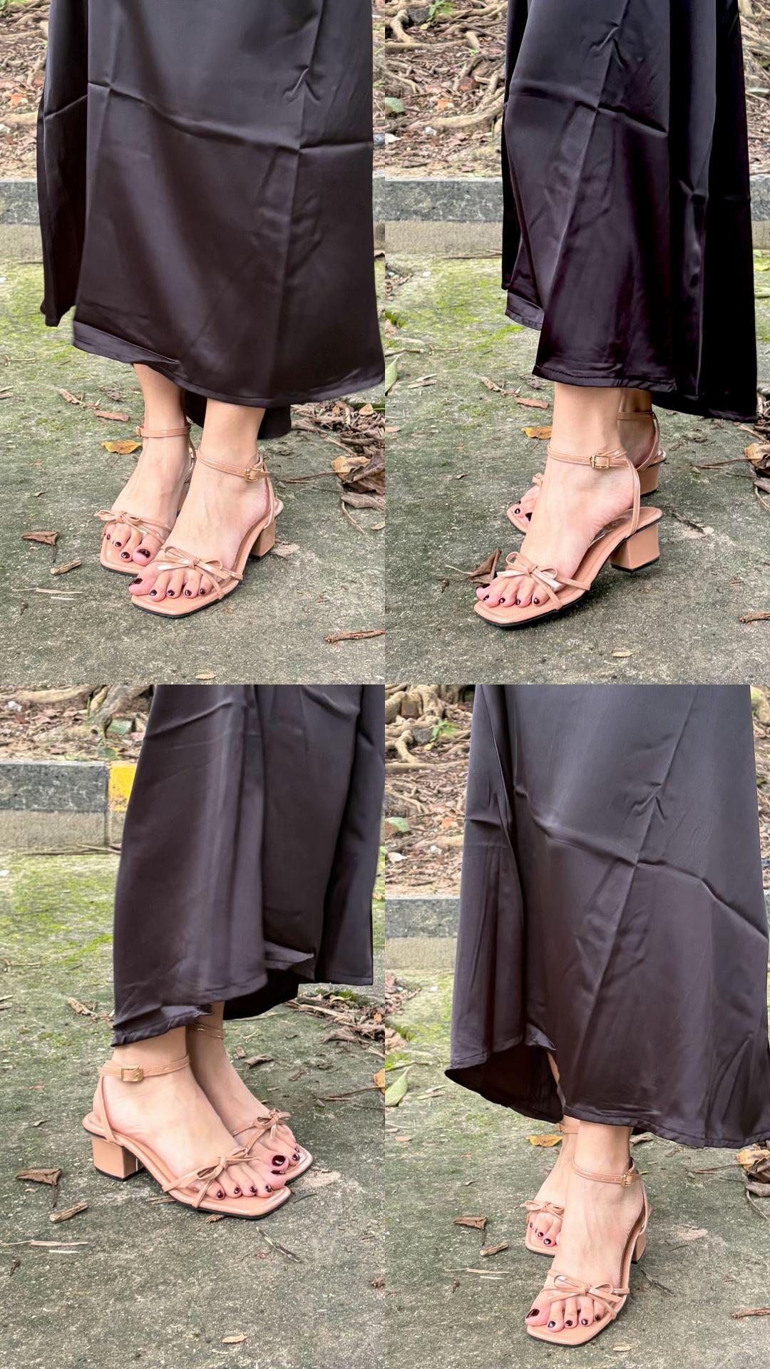 @Solemates