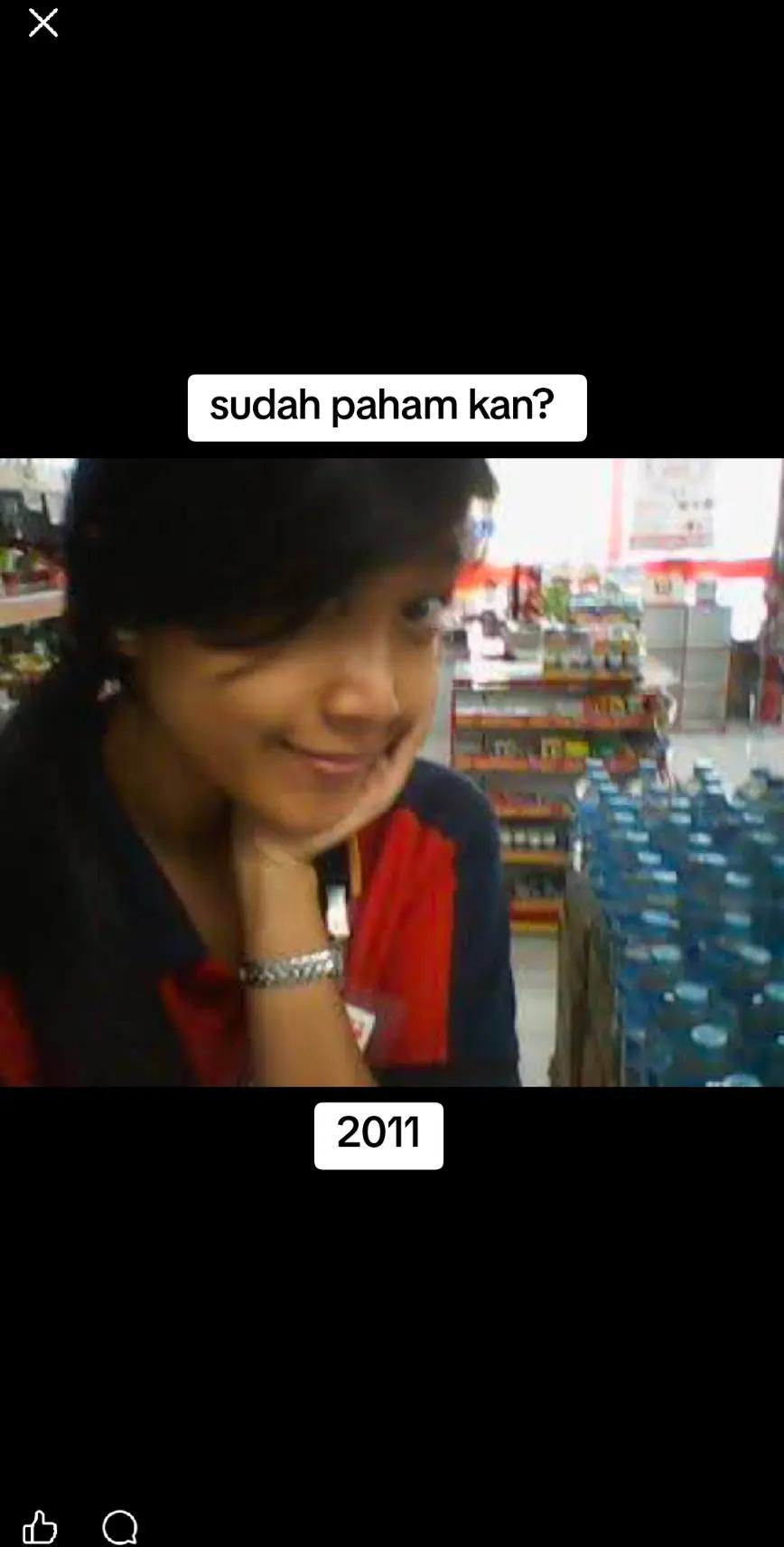 @dear_mee