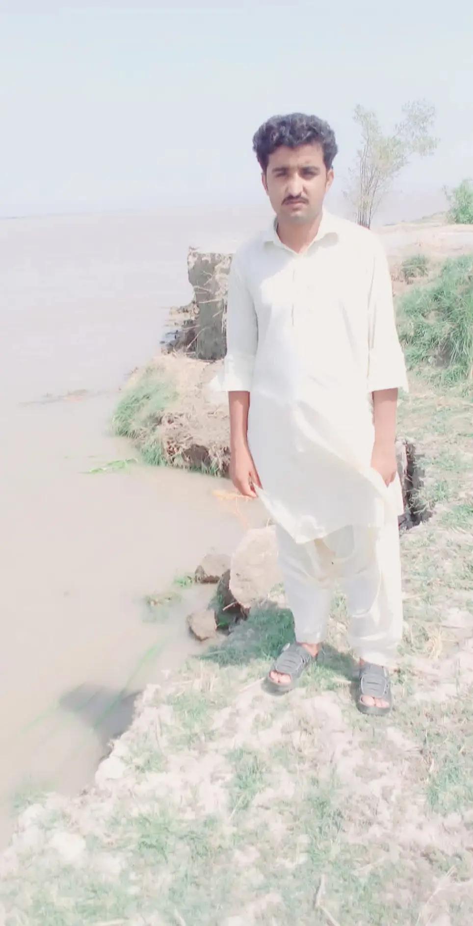 @Madni Da Deraa