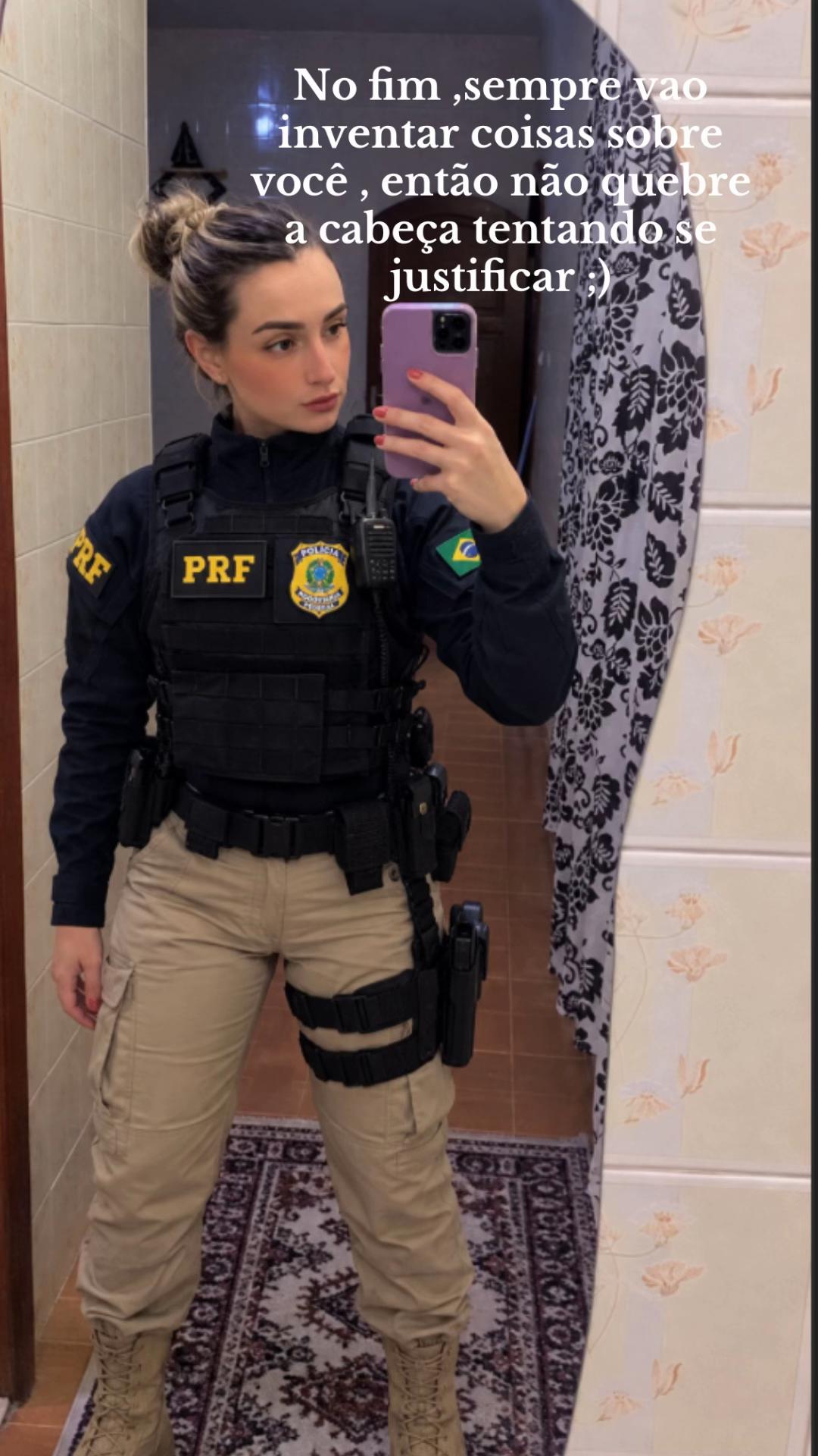 @Jéssica Cássia