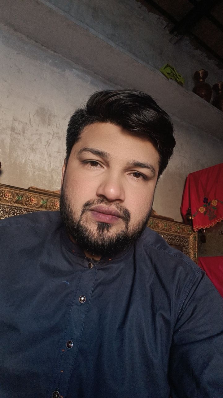 @AamirRajpoot1