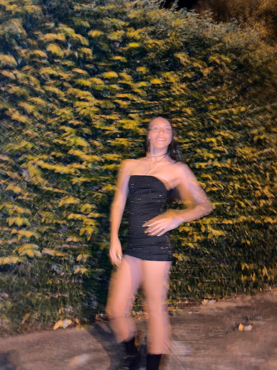 @agoss 🩵
