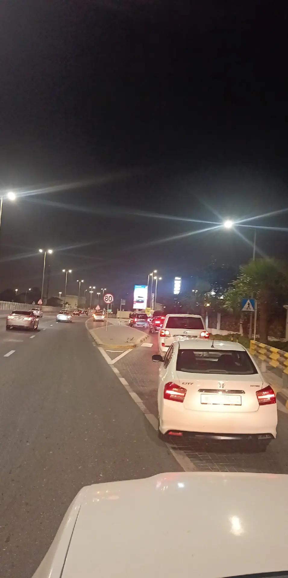 @البدري تقي 🇹🇳🇧🇭🇹🇳🇧🇭