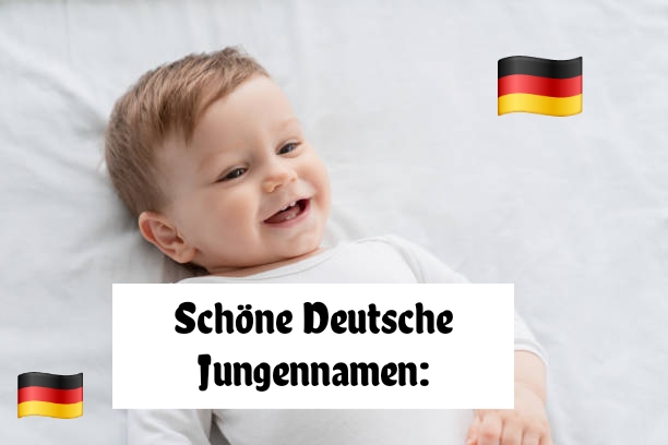 @Babynamen_Babynames
