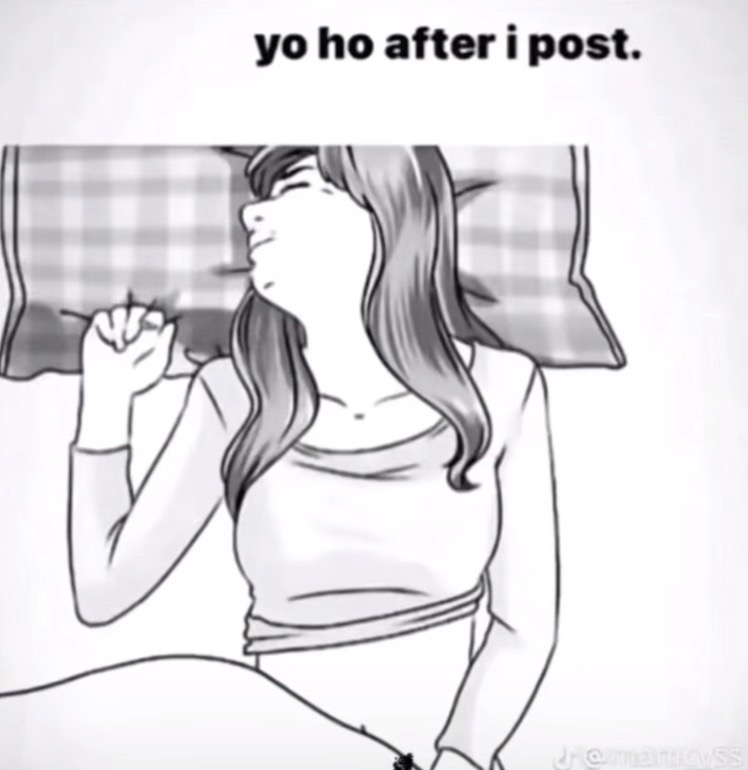 @Volacity🩵🪽🪷 ⁷ ˢᵉᵛᵉⁿ