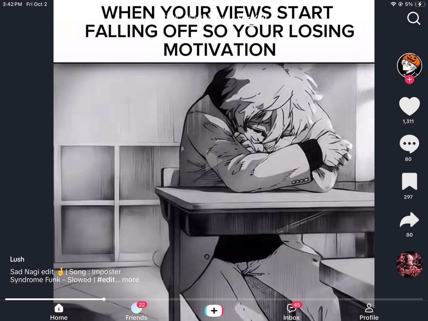 @astral23444