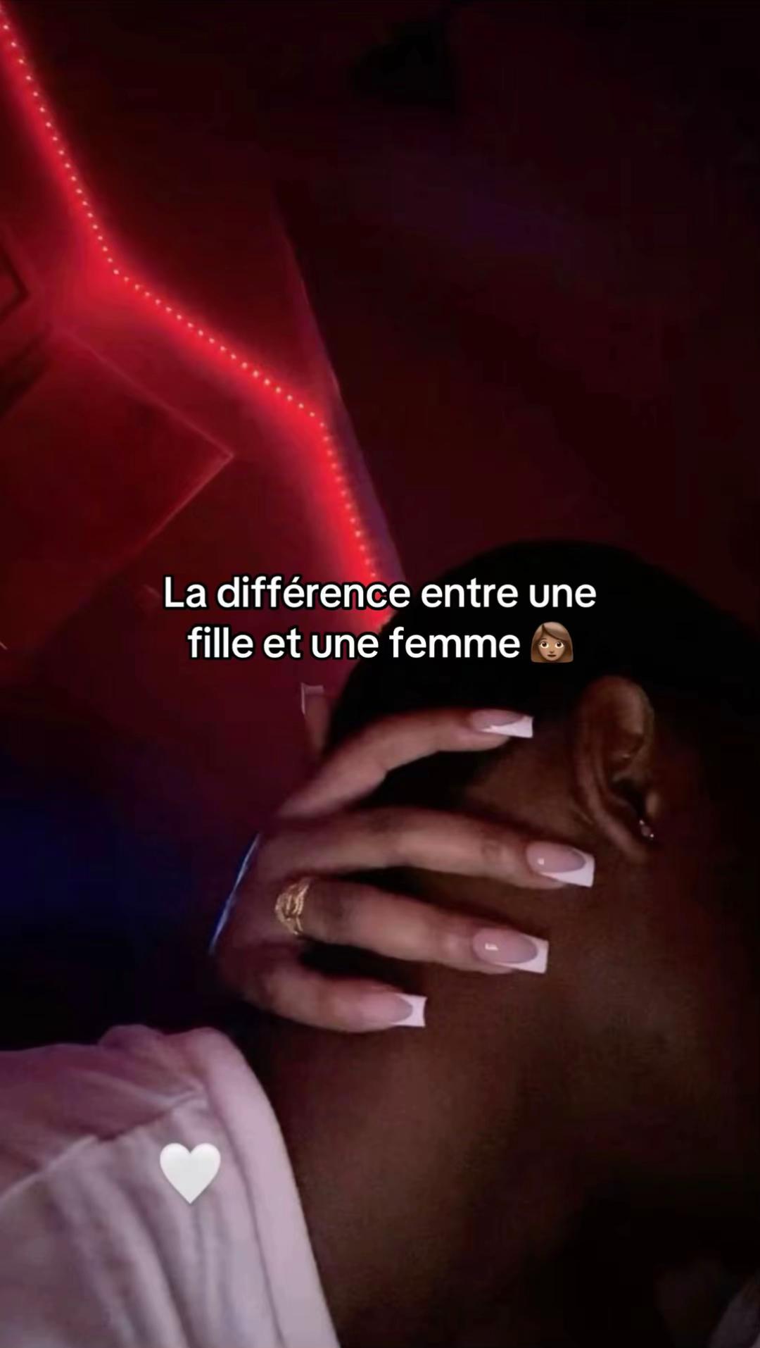 @LAMINE 🪫