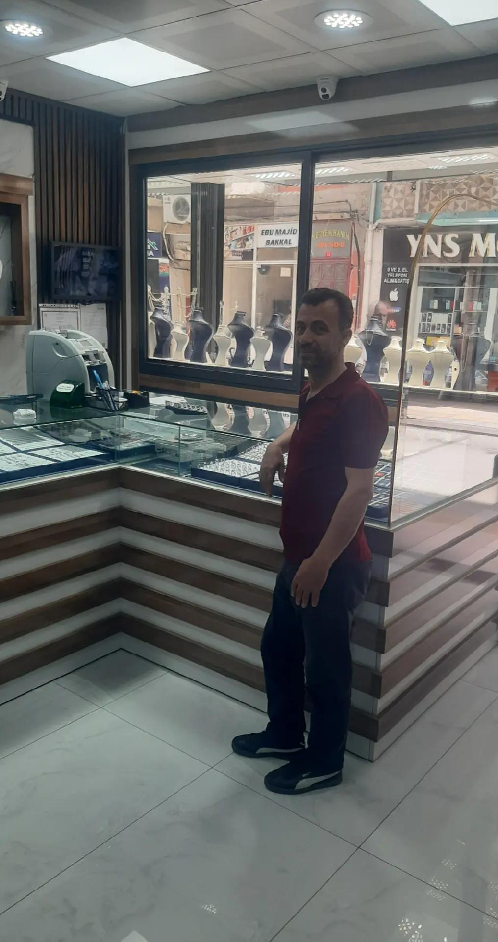 @Berzan Usta 21 77