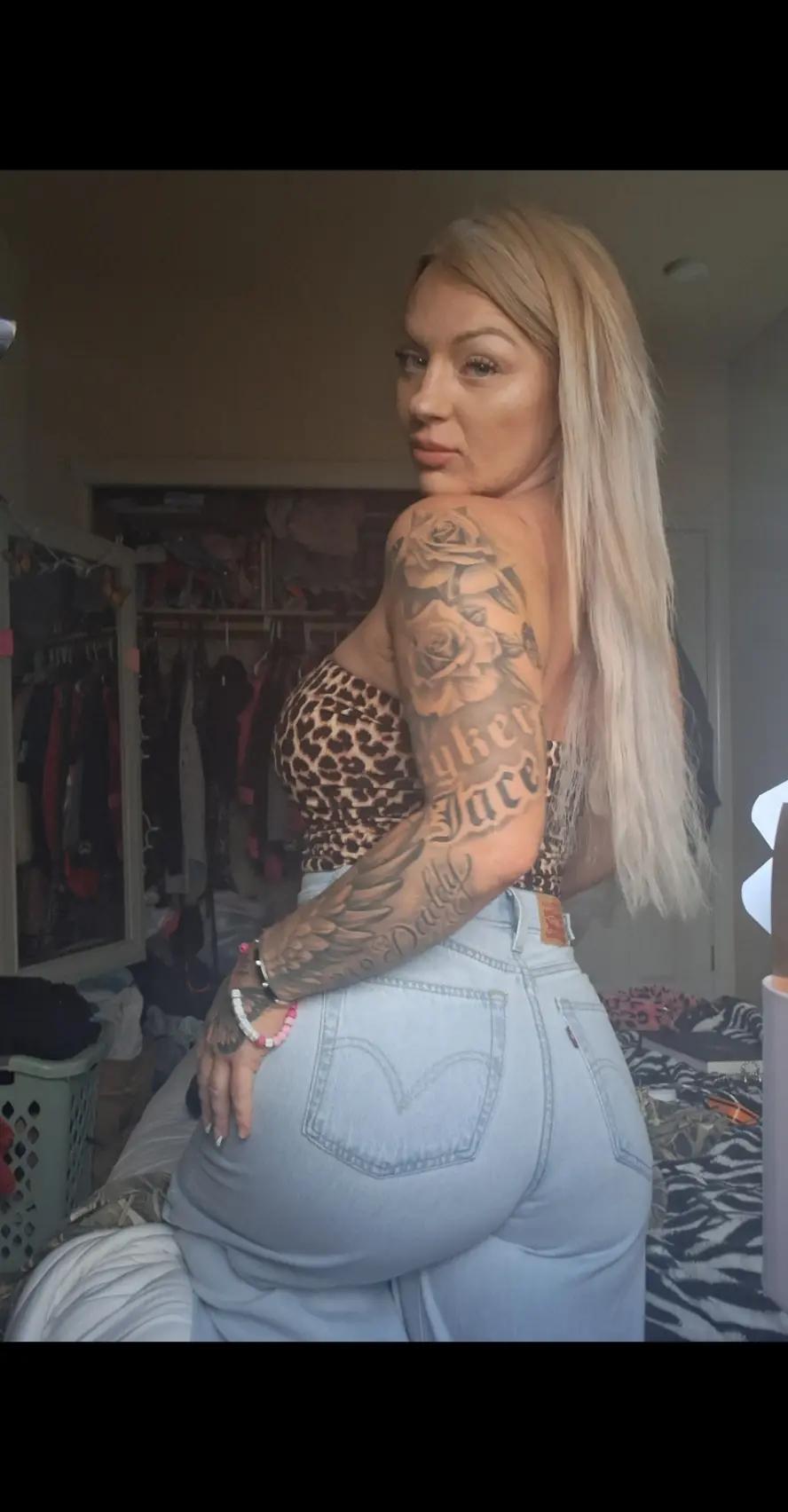 @Nattiebaddiexo
