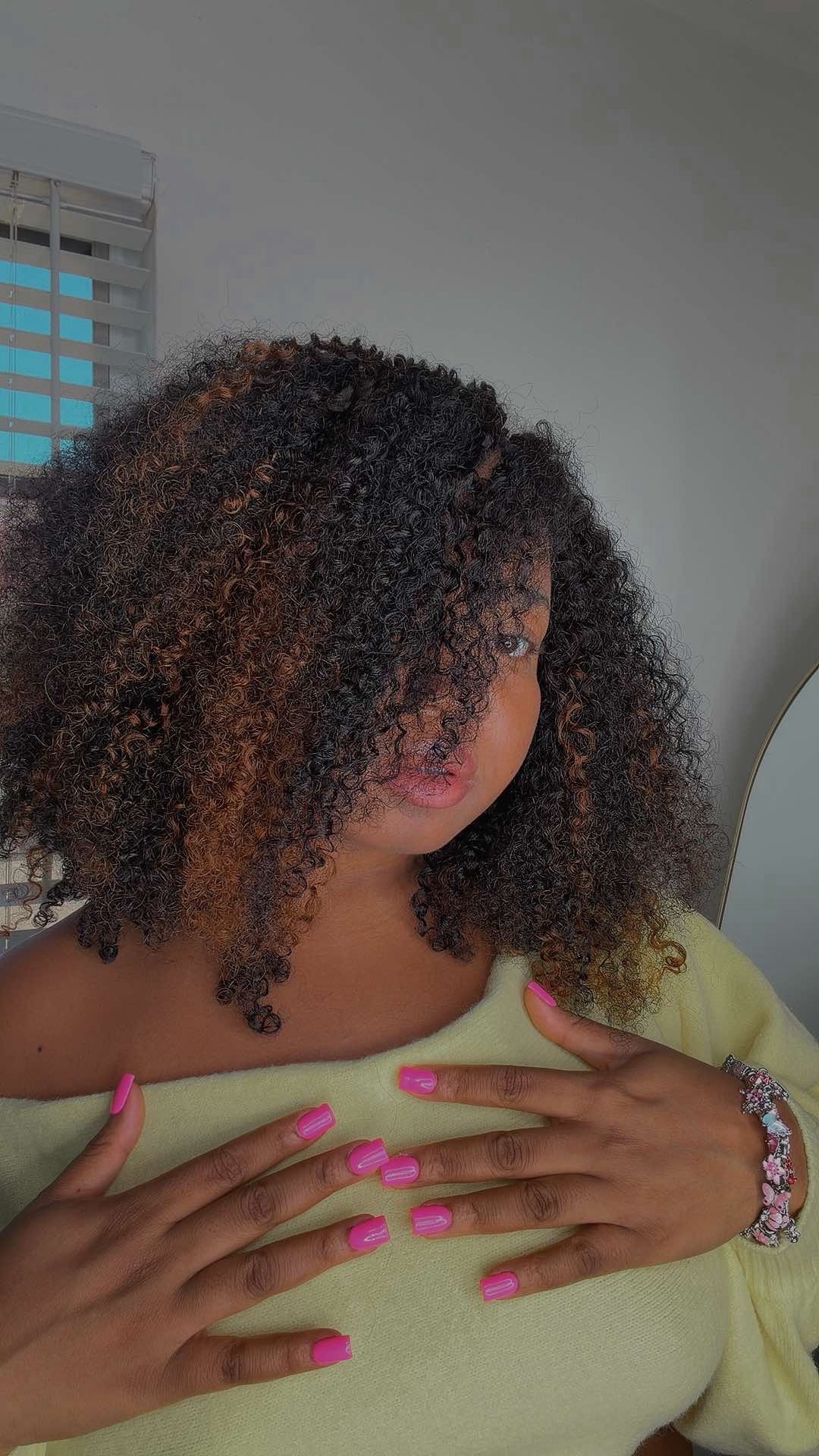 @precious_ushlee