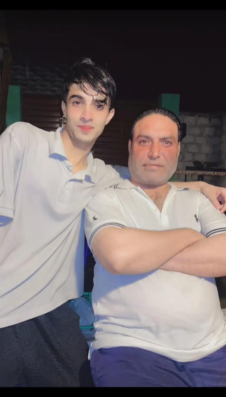 @🦁علی سرکار🦁