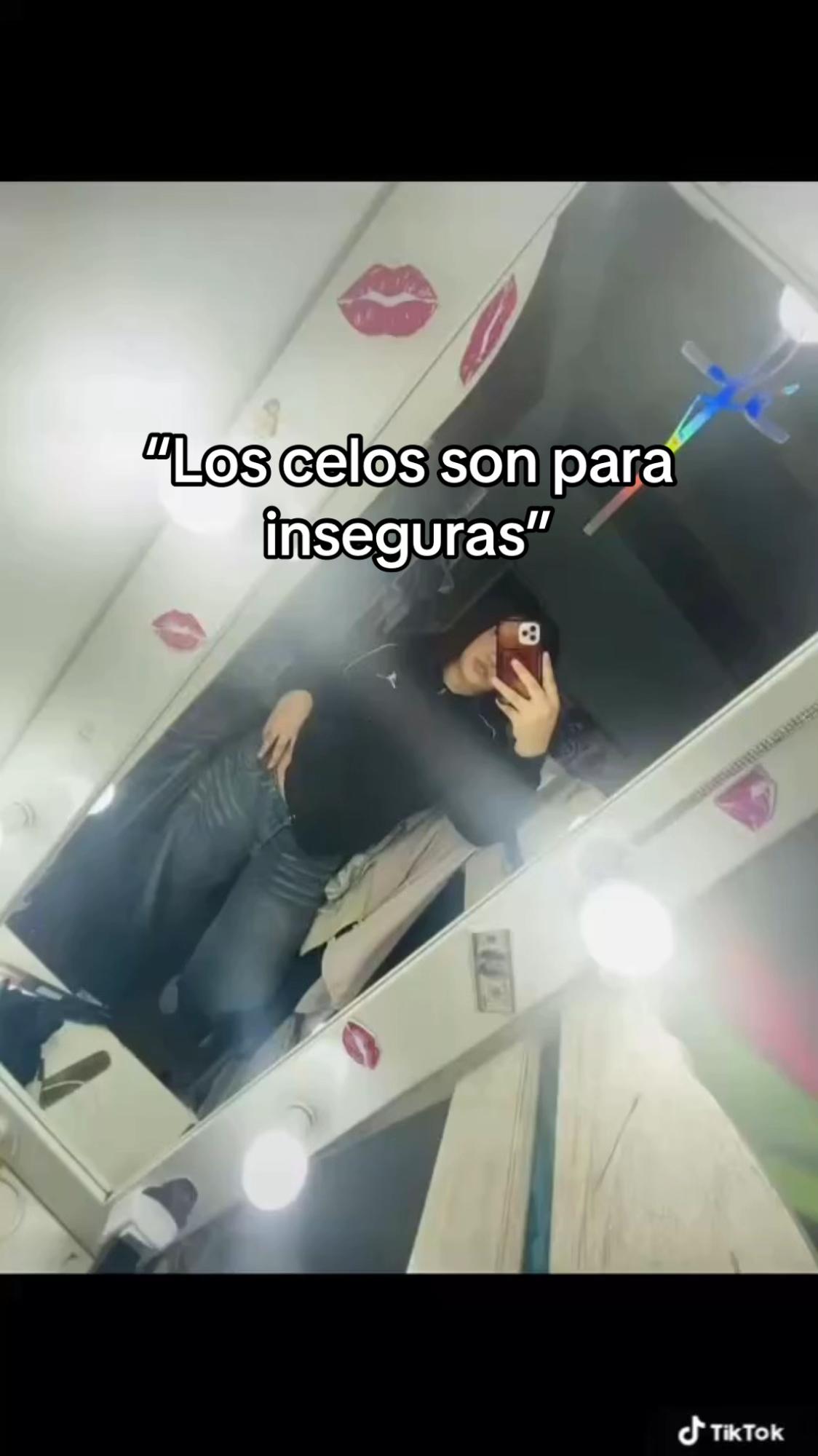 @Antosupersecret💋