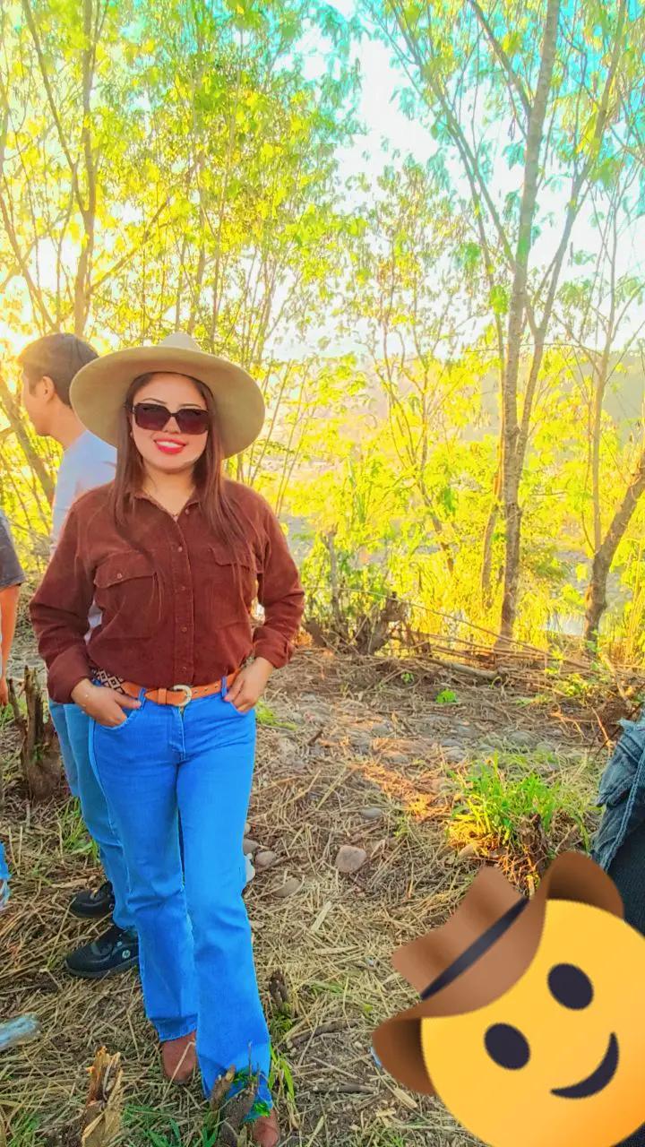@𝐒𝐜𝐚𝐫𝐥𝐞𝐭𝐭 ִֶָ☾💚🤠