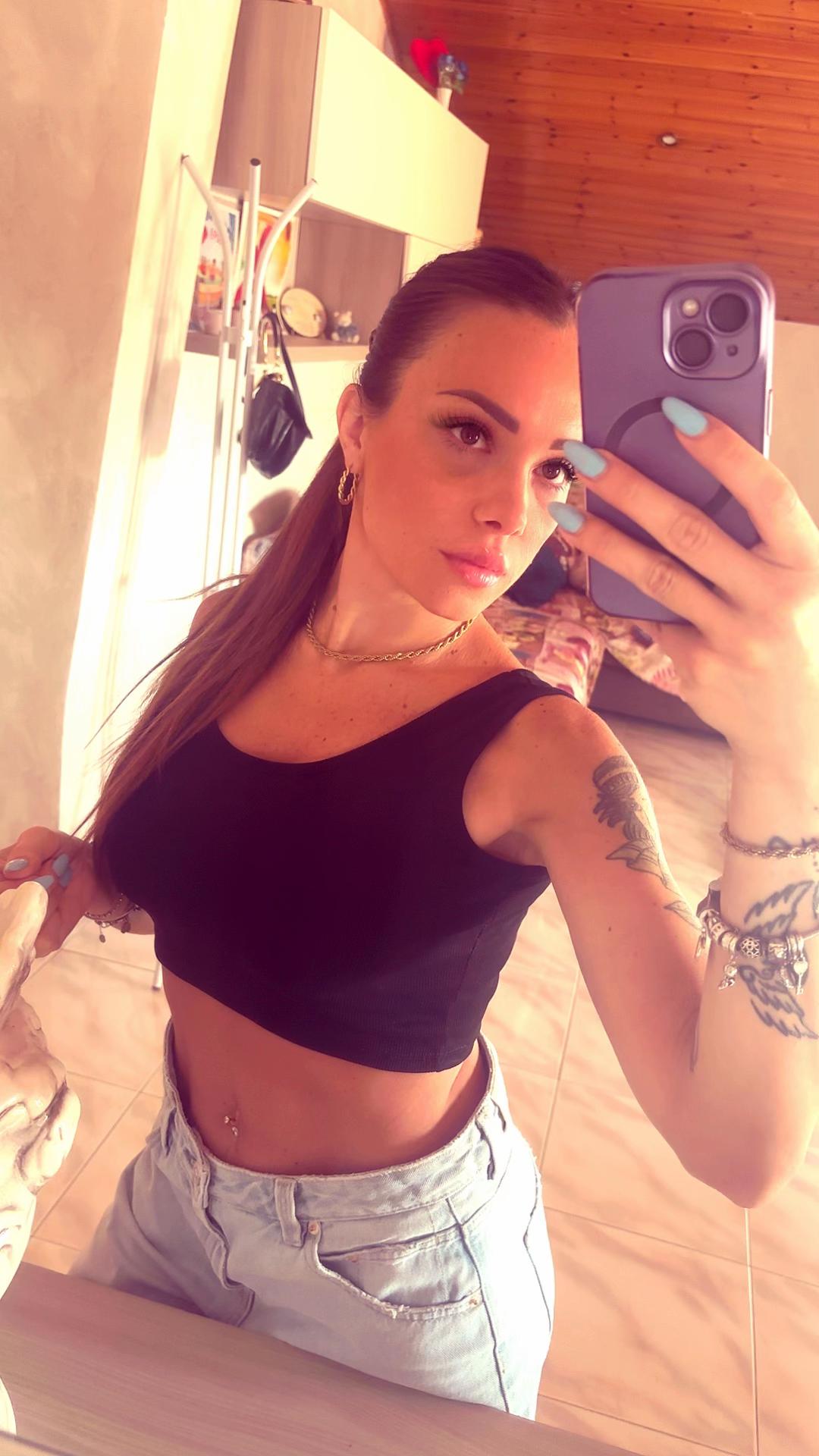 @Giusy De Simone