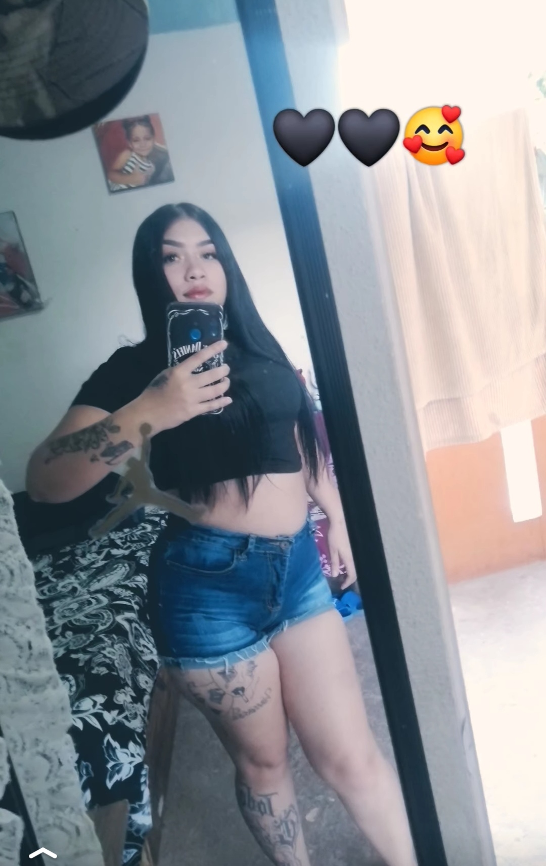 @Vanesita Puentes