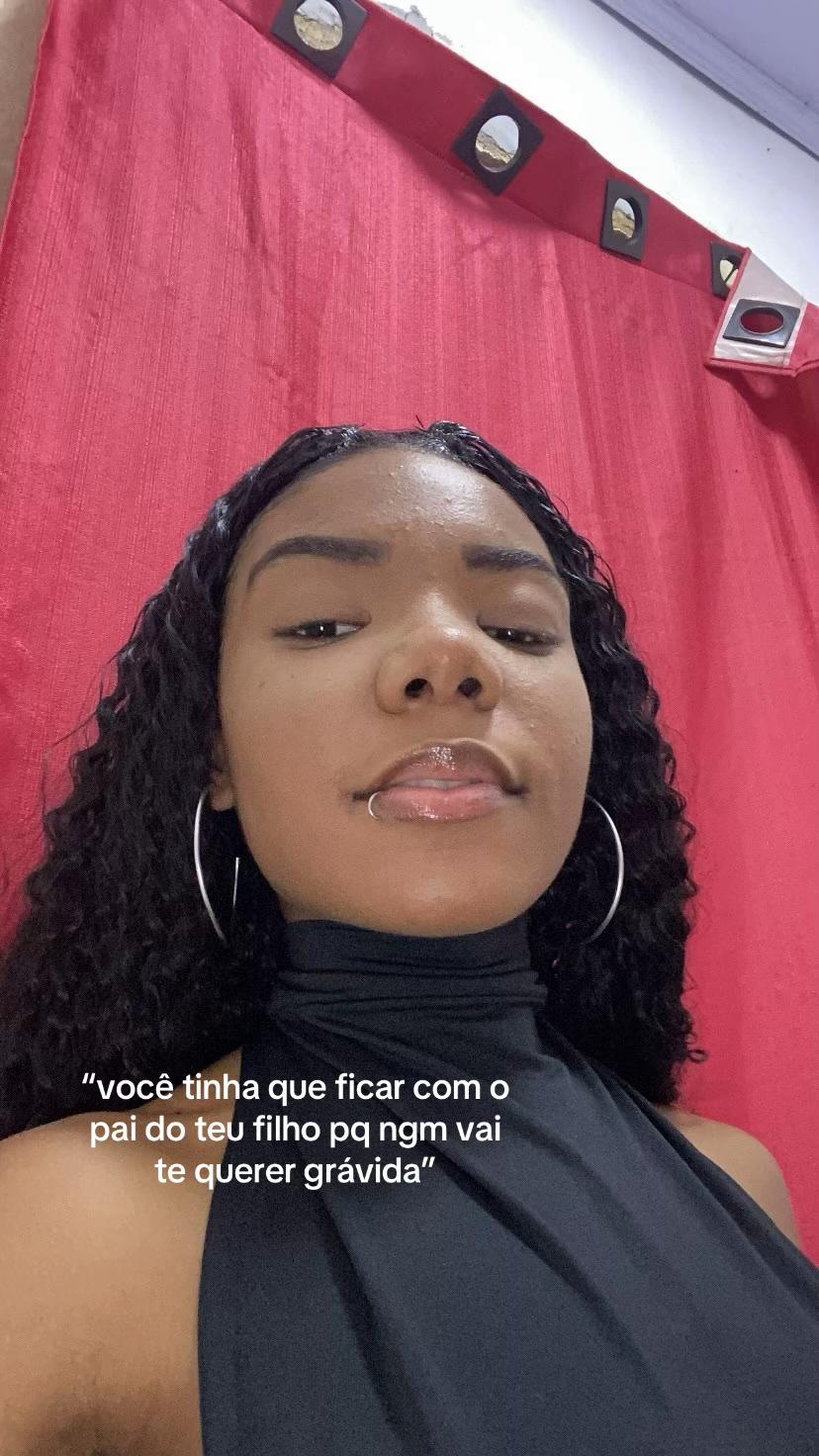 @annac 💋✨