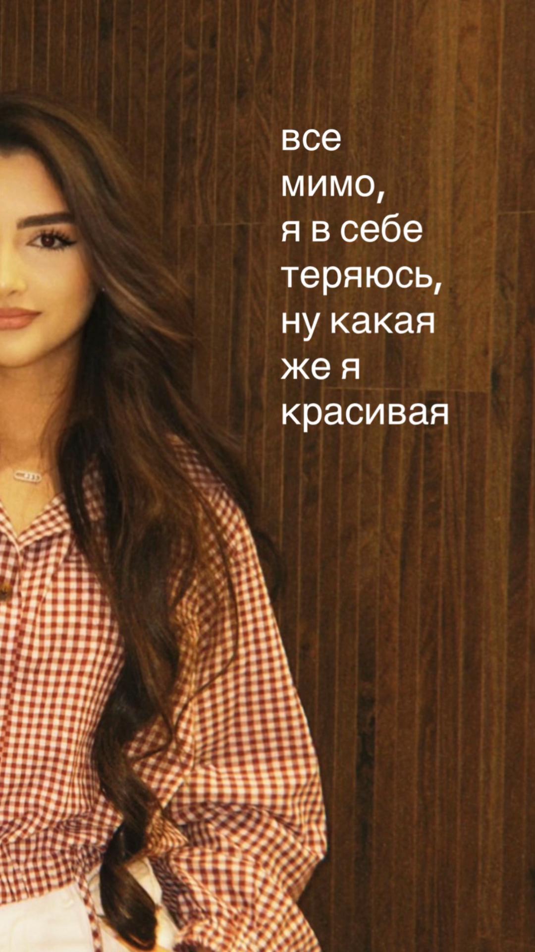 @lanor