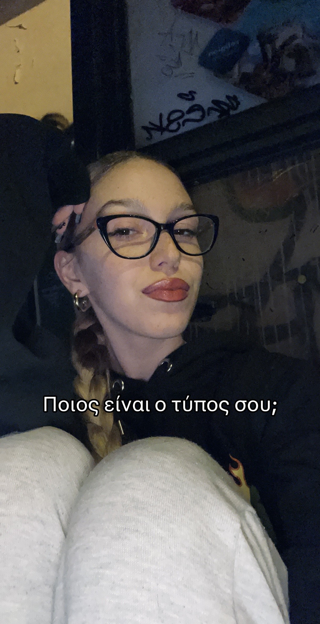 @lenaagk