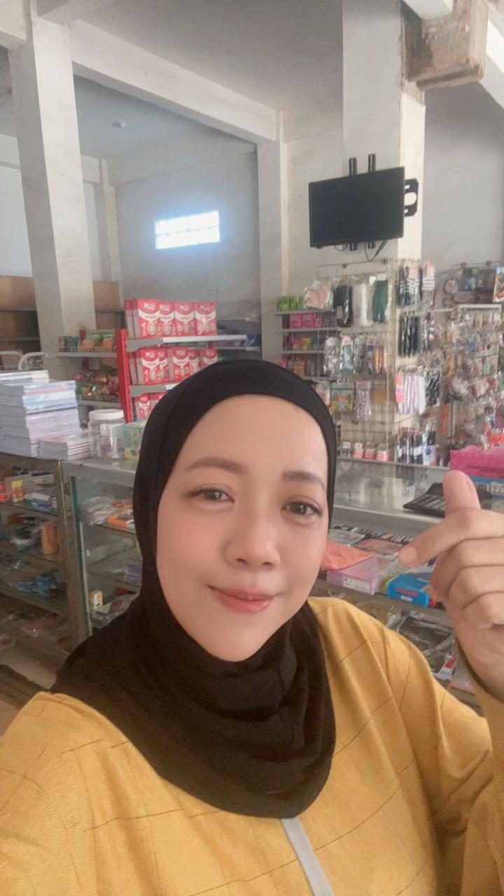 @Mandja Aksesoris Import