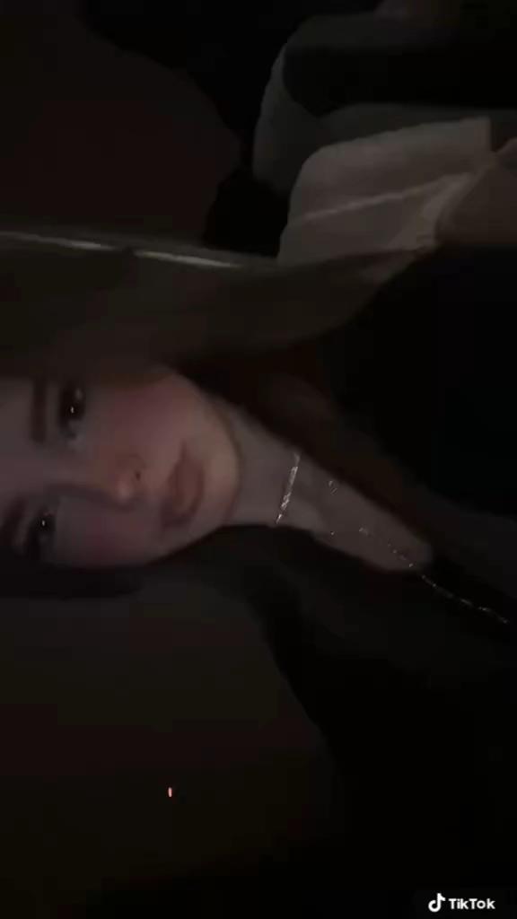 @𝐚𝐧𝐧𝐢.𝐱𝐜𝐜𝐱