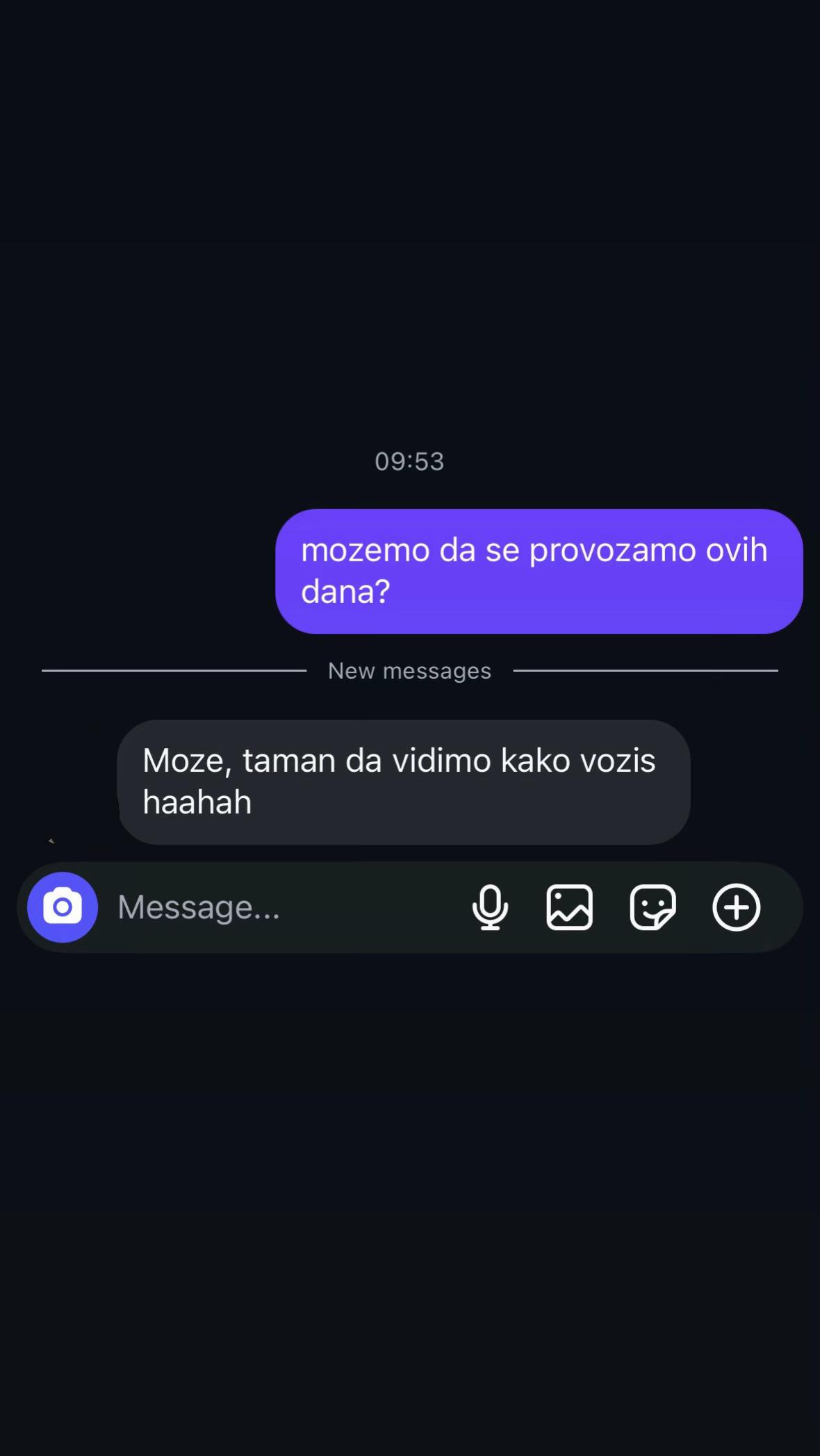 @nackaa0