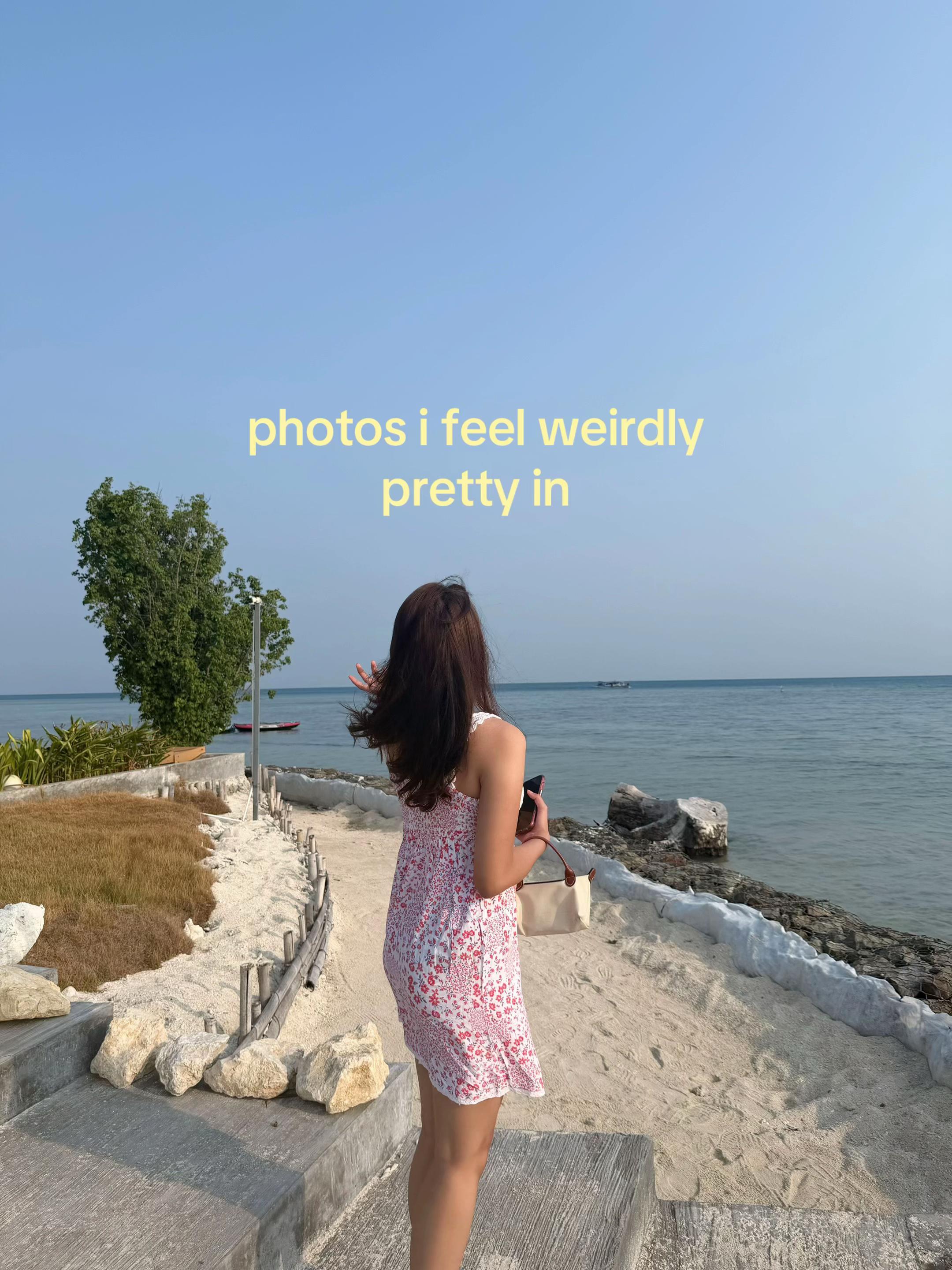 @syecka lagi