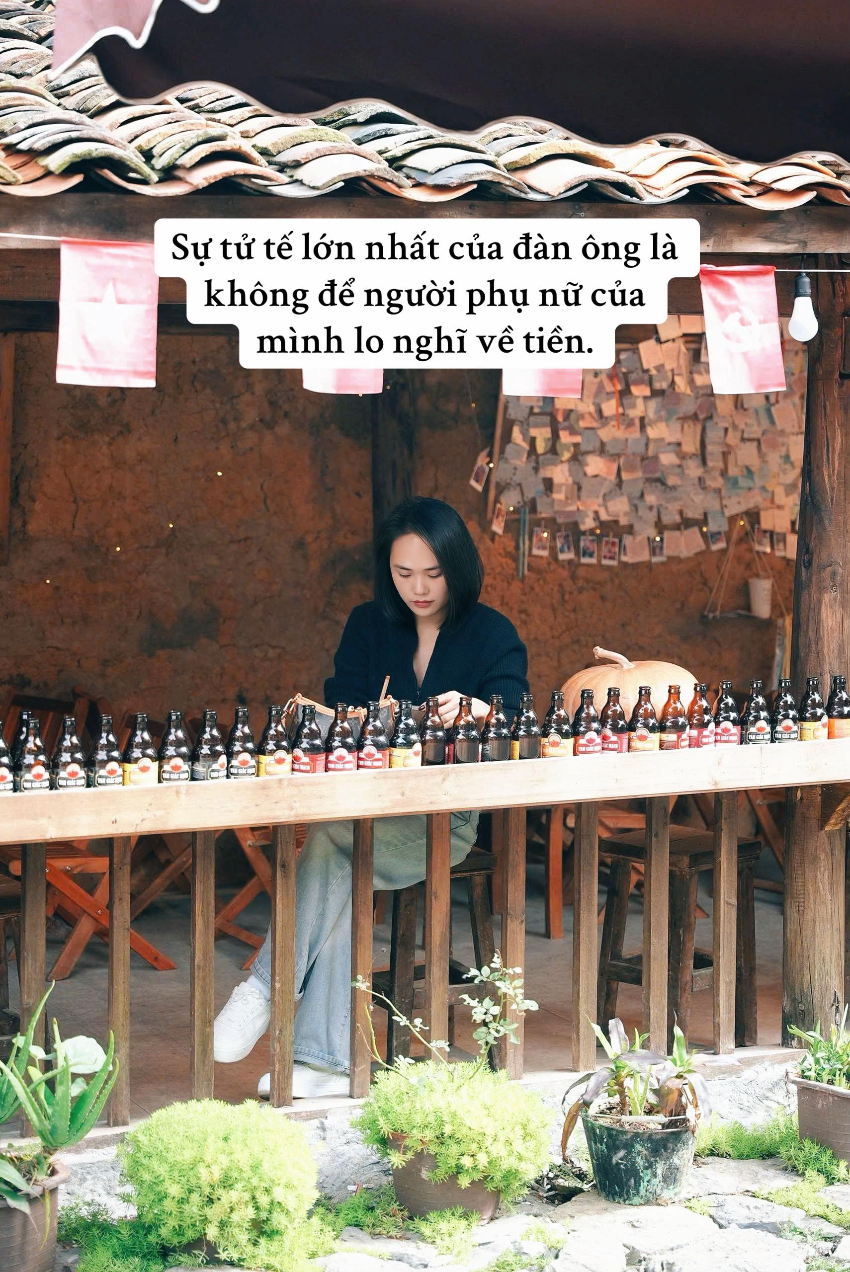 @Thu Anh