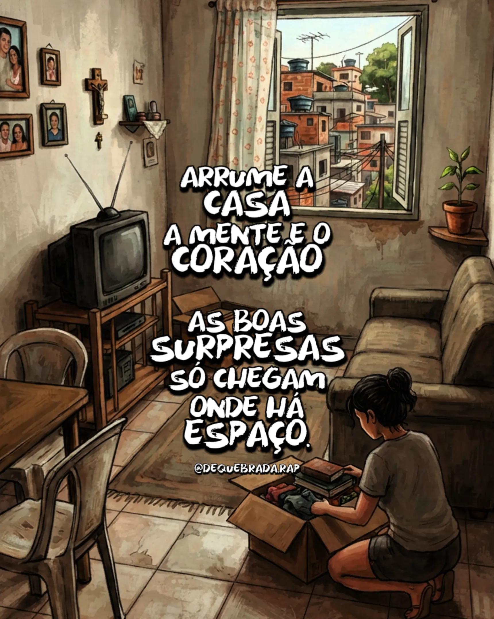 @PlayRap HD
