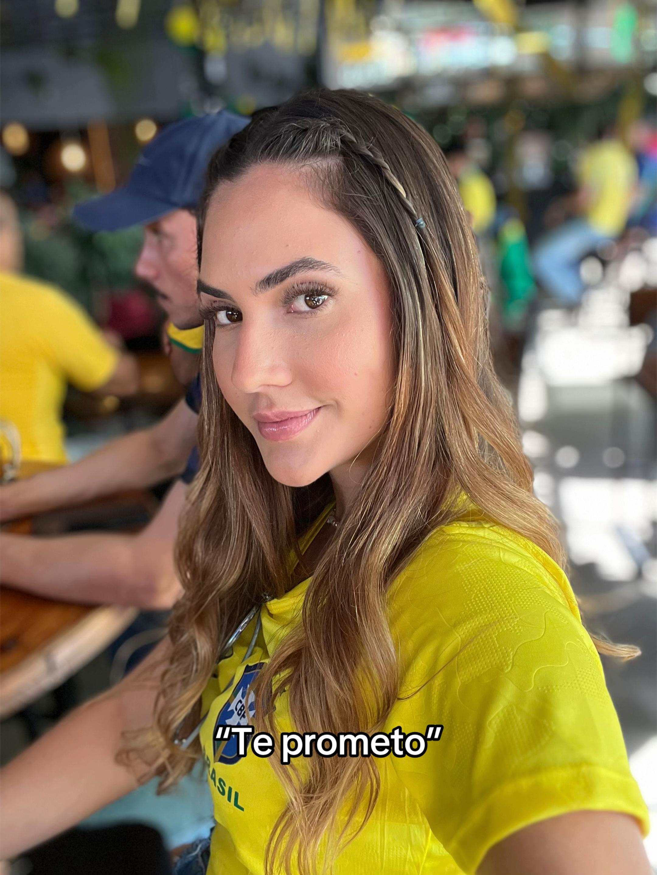 @Dr Grazi Gomes