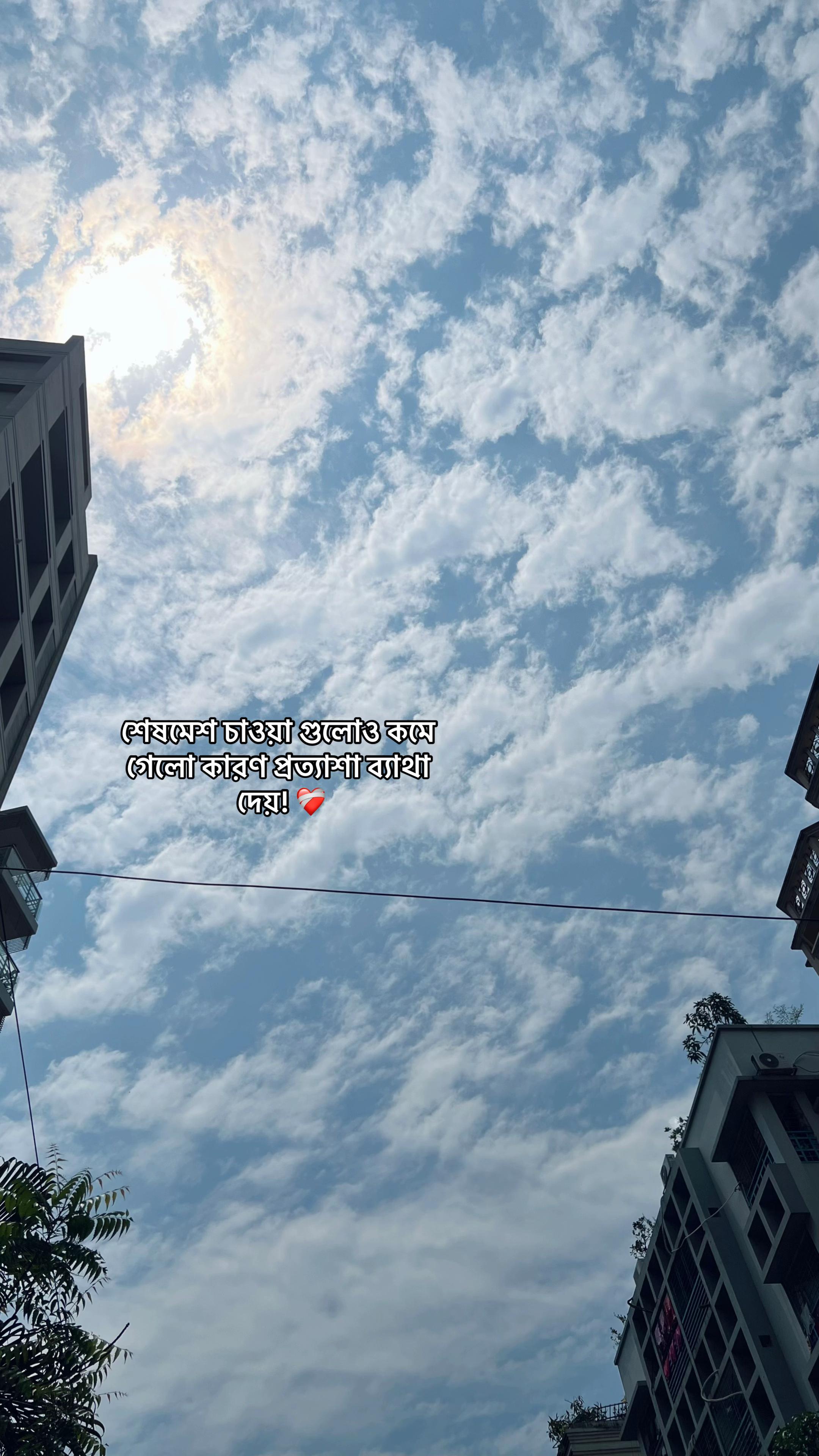 @ز