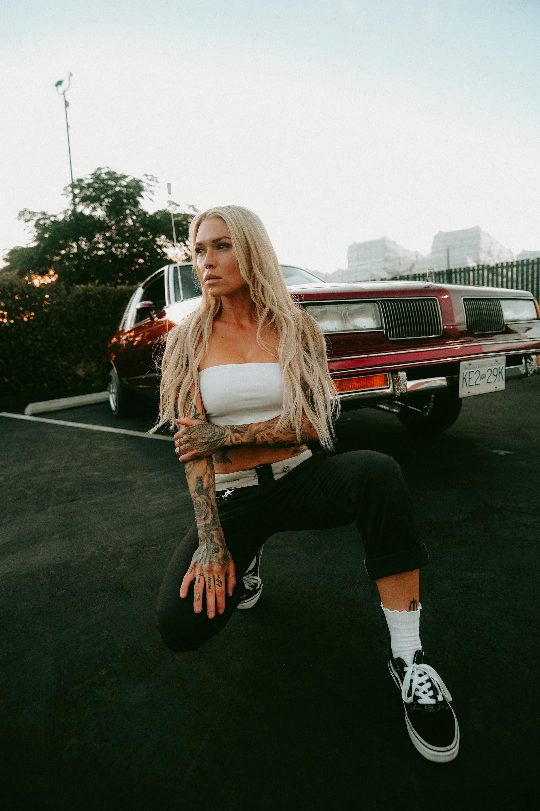 @georjah_erin