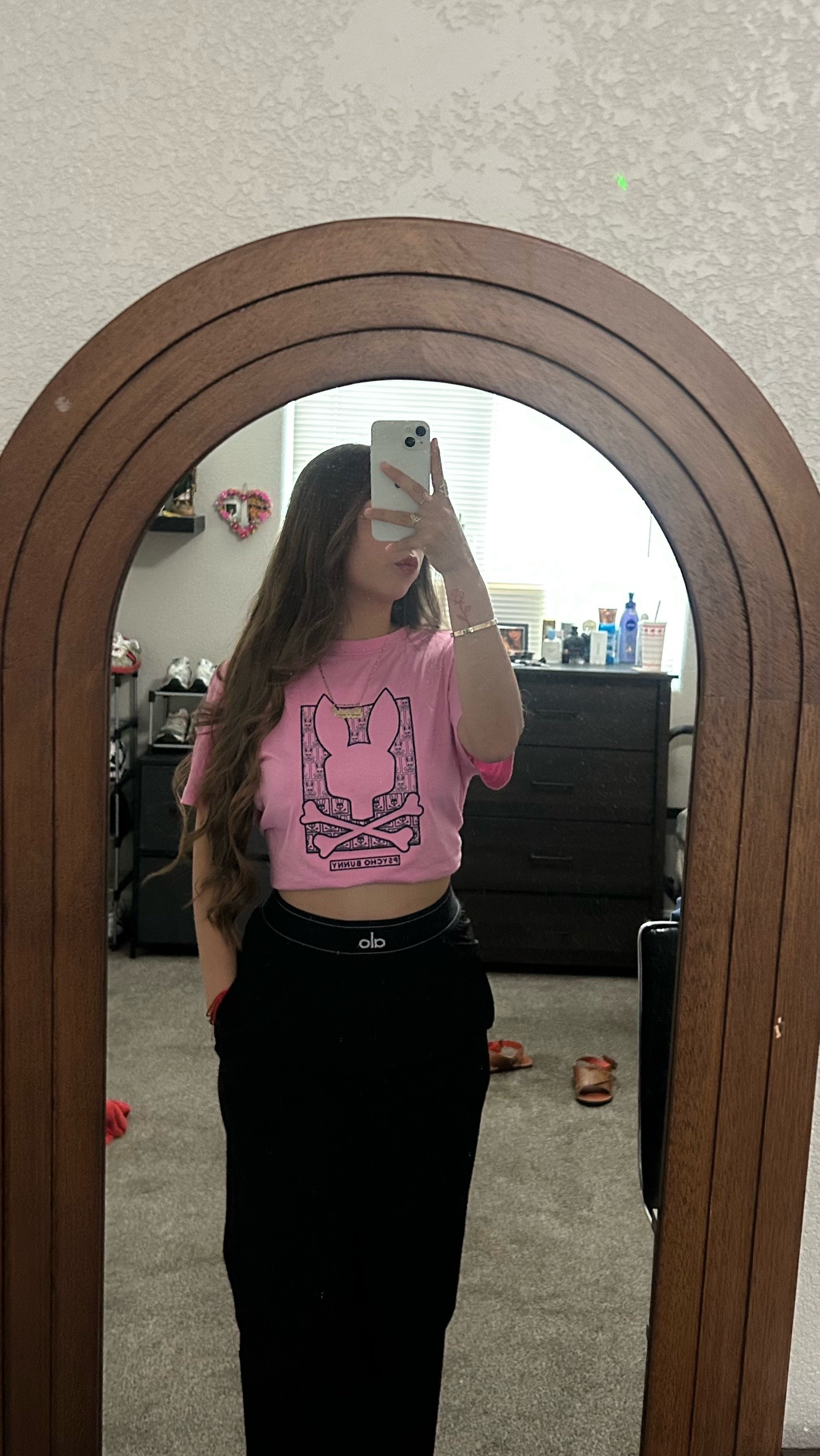 @𝒜𝓁𝑒𝓍𝓈𝓈𝒶𝓃𝒹𝓇𝒶 ♡