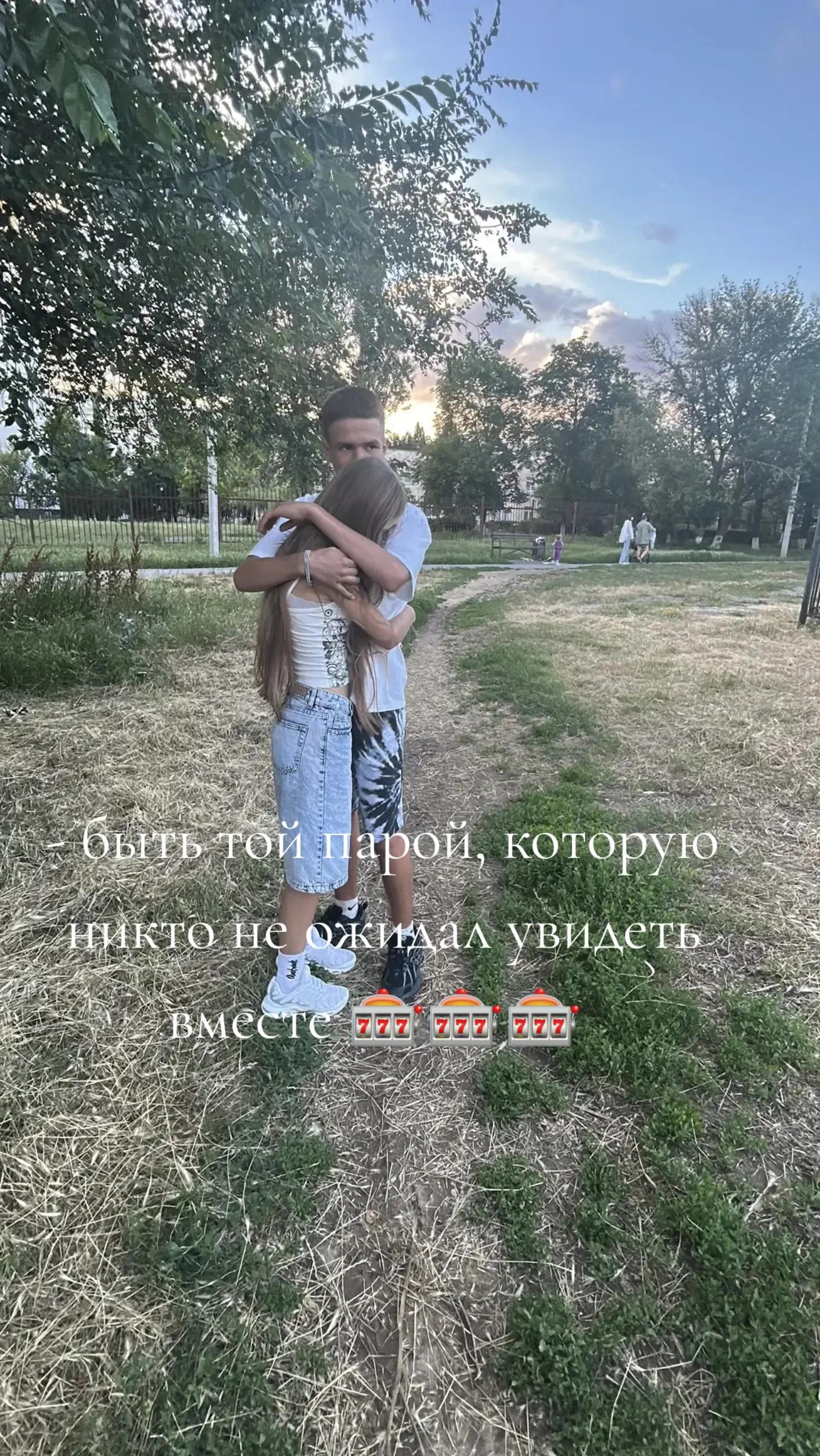 @♡Alina♡