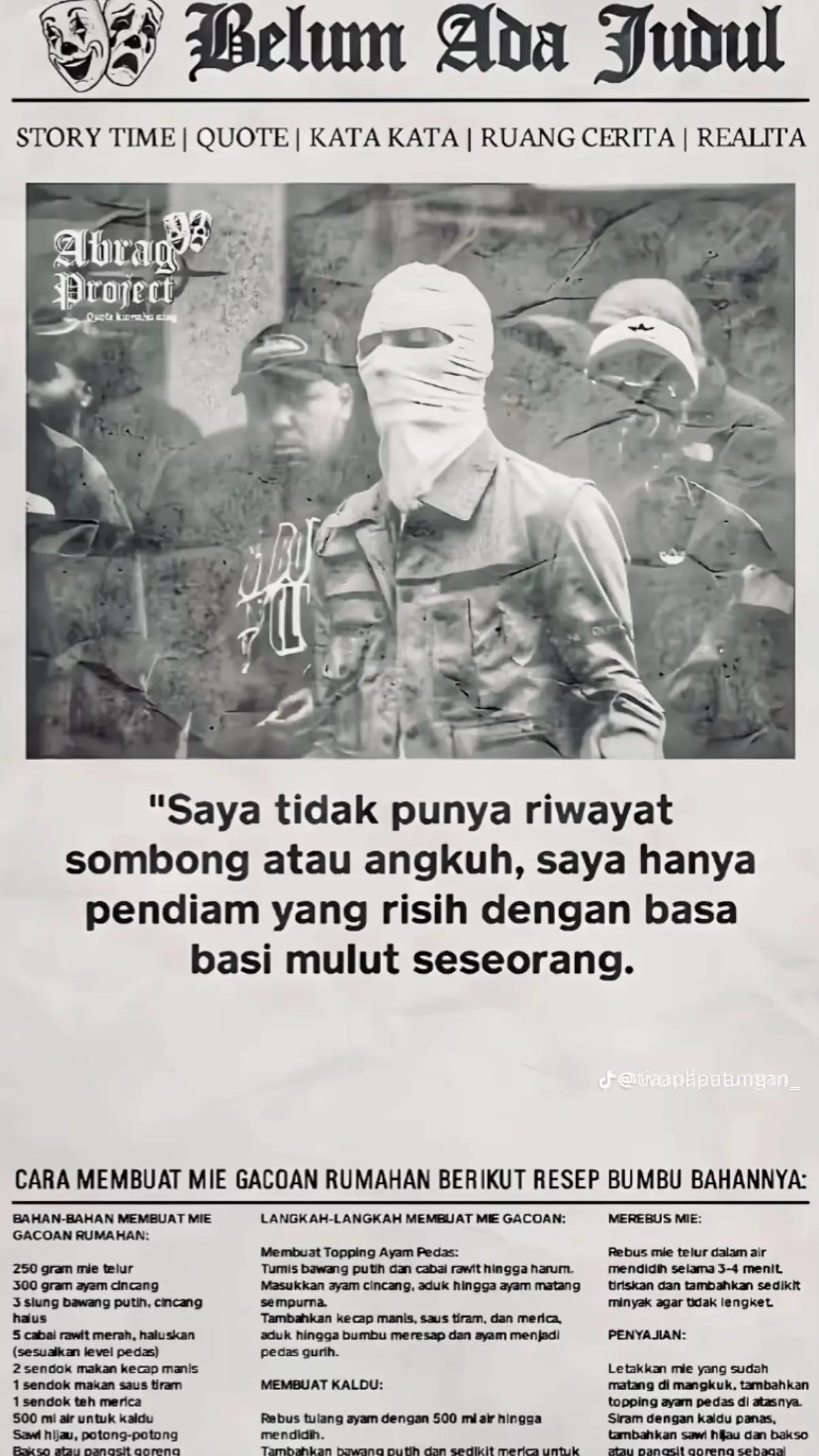 @𝒎𝒊𝒎𝒊𝒐𝒔𝒔