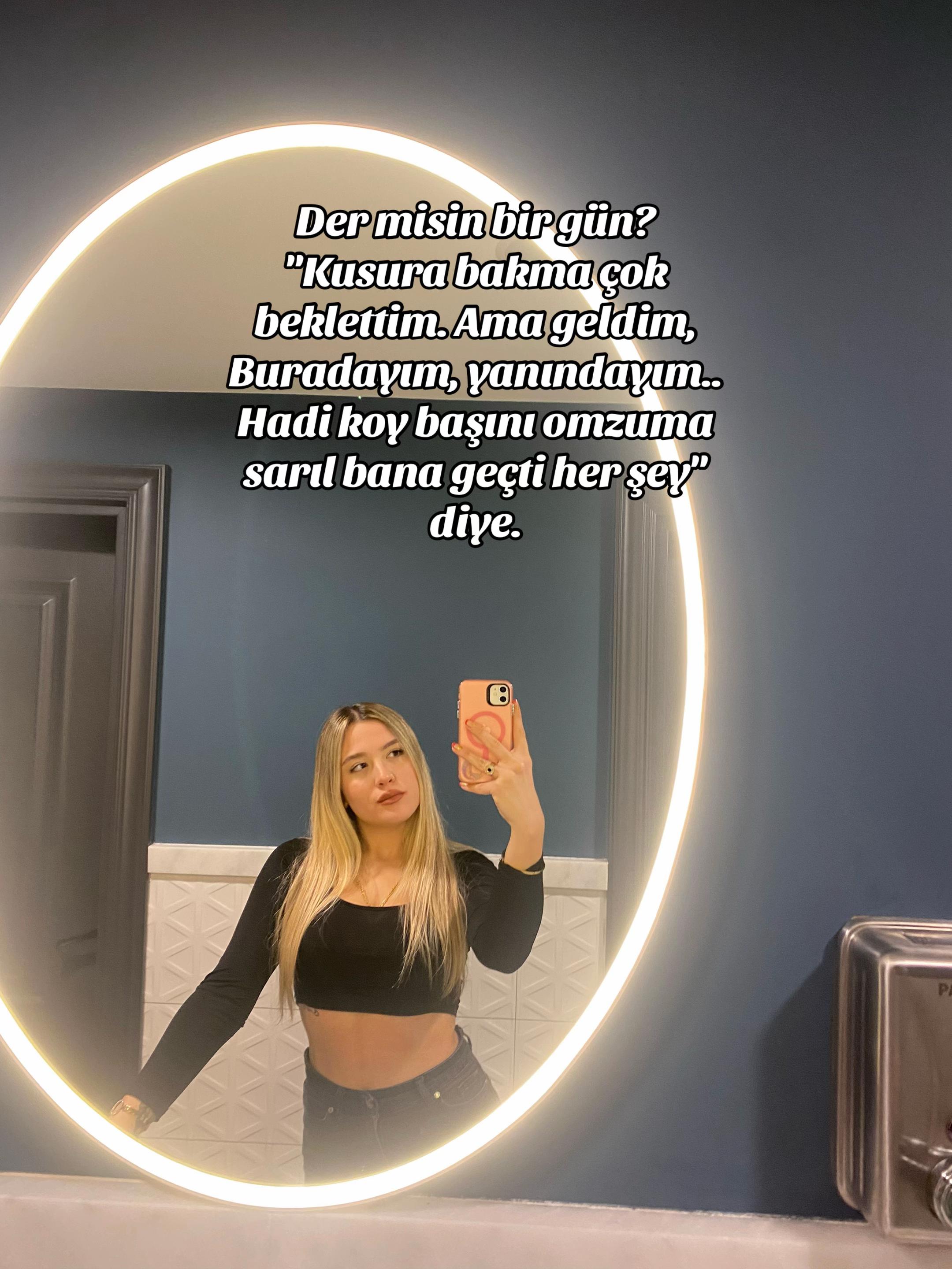 @Selinn