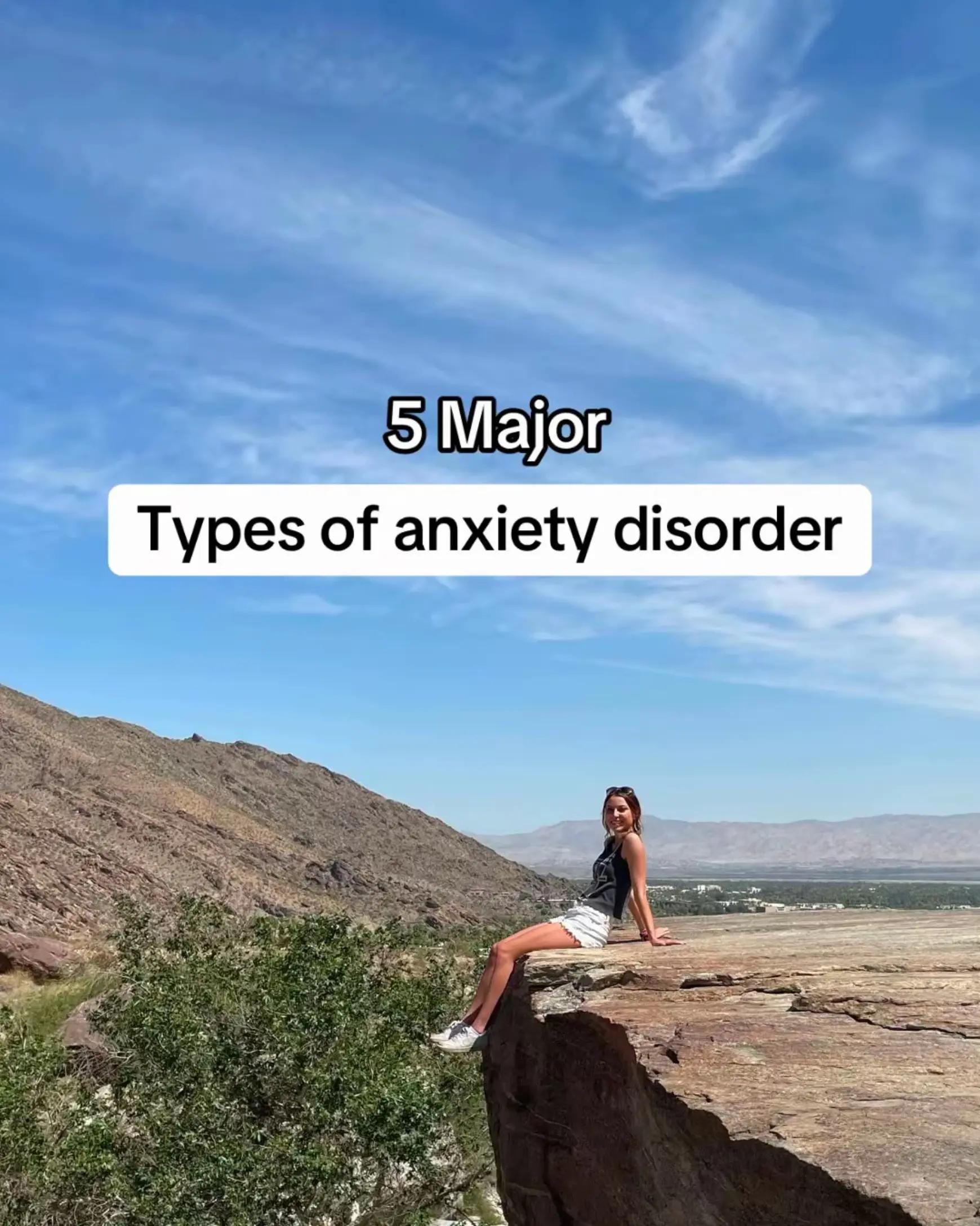 @Leo & Katie | CBT Researchers