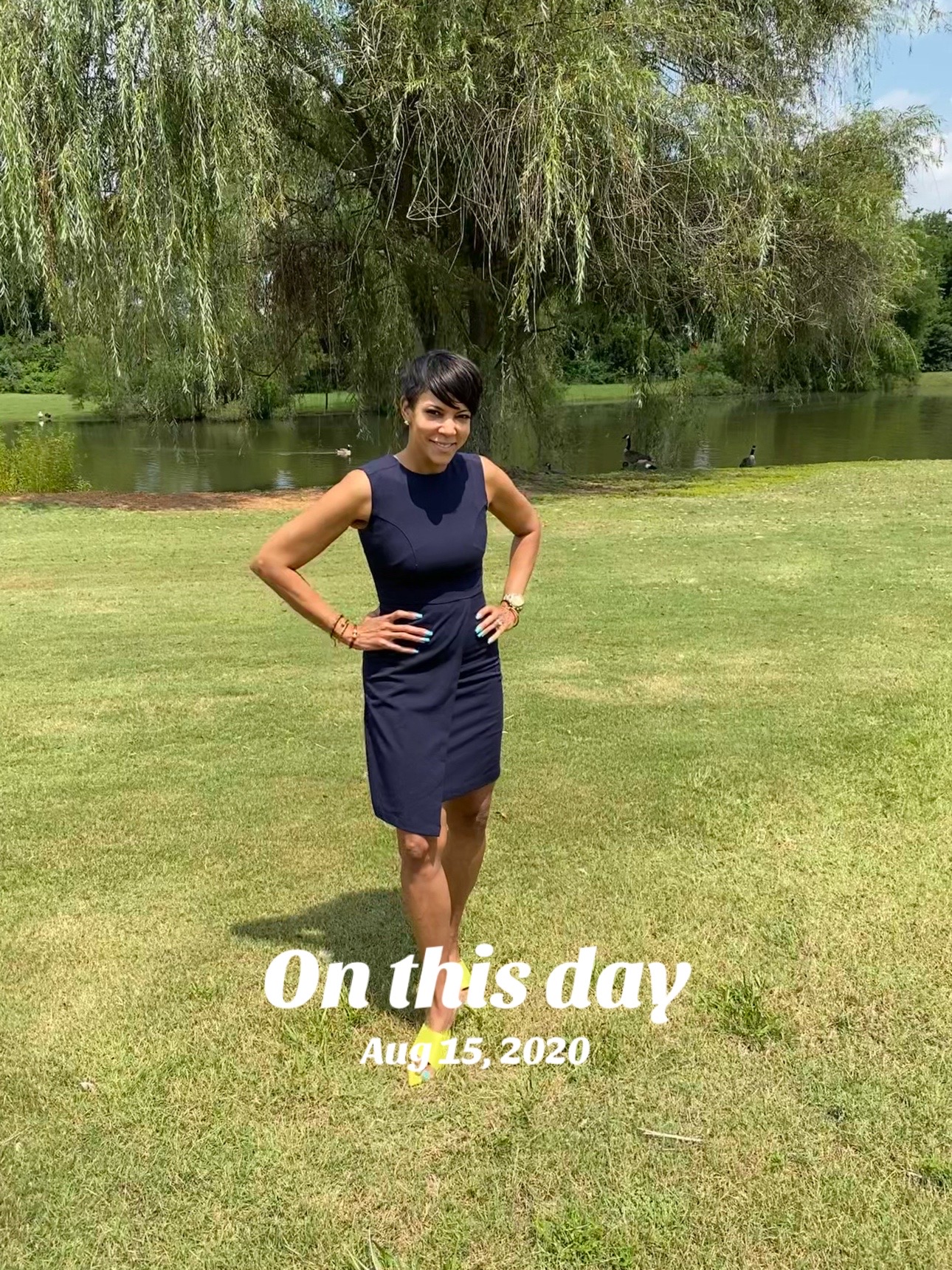 @Verenetta Johnson, REALTOR®