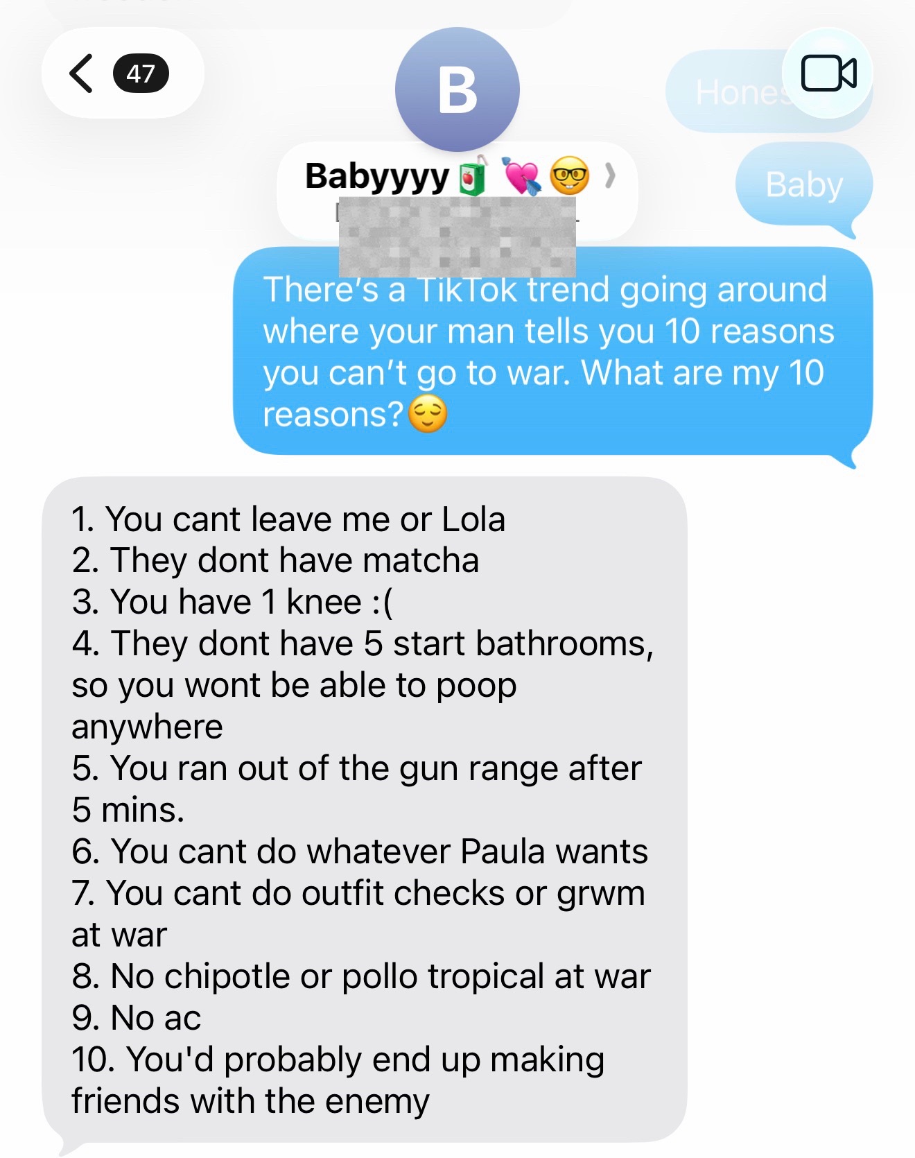 @Paula21plus