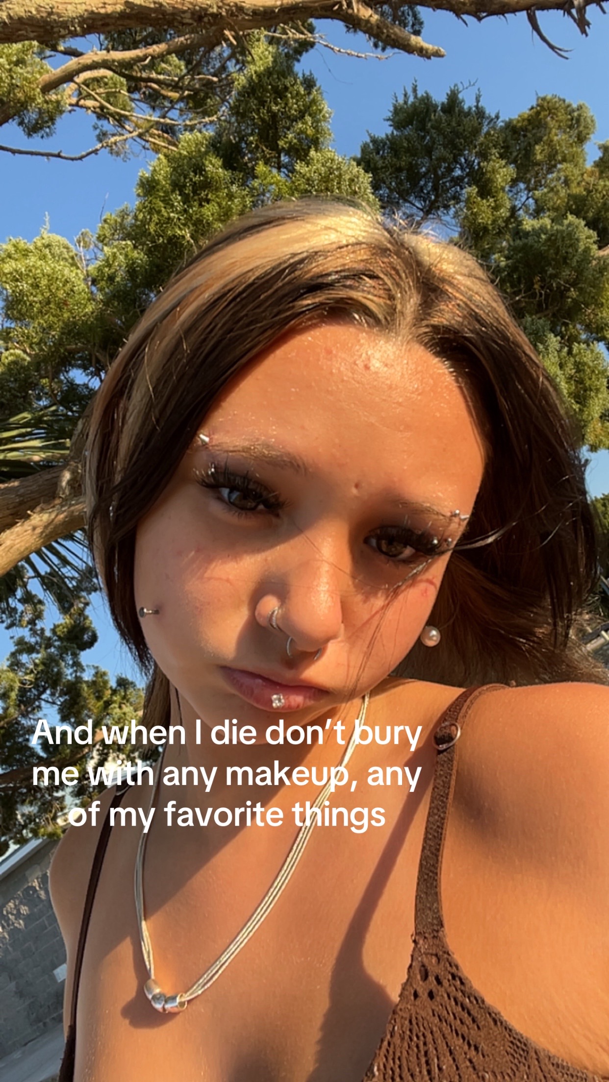 @http.17!