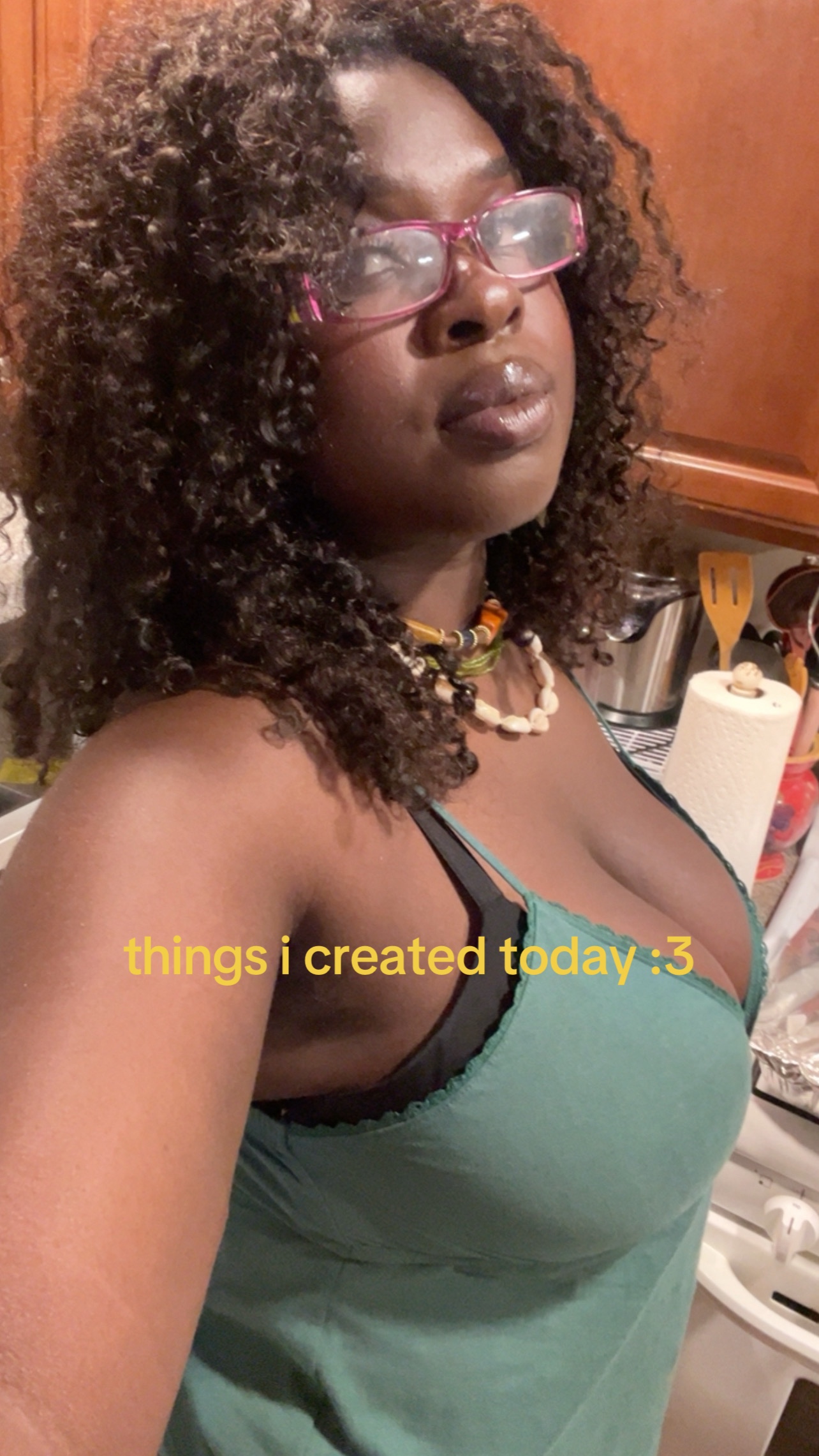 @crystelle valbrun \ nurblav