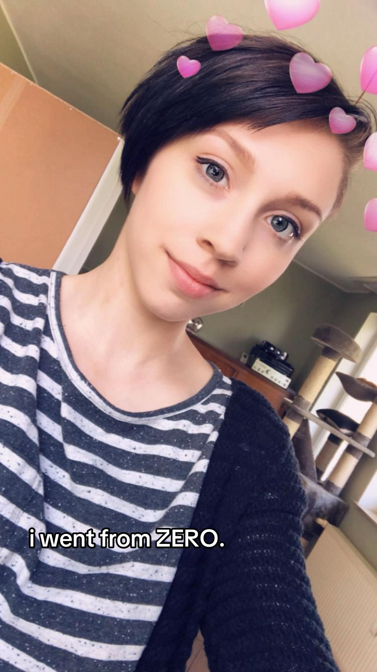 @sunshine.stina