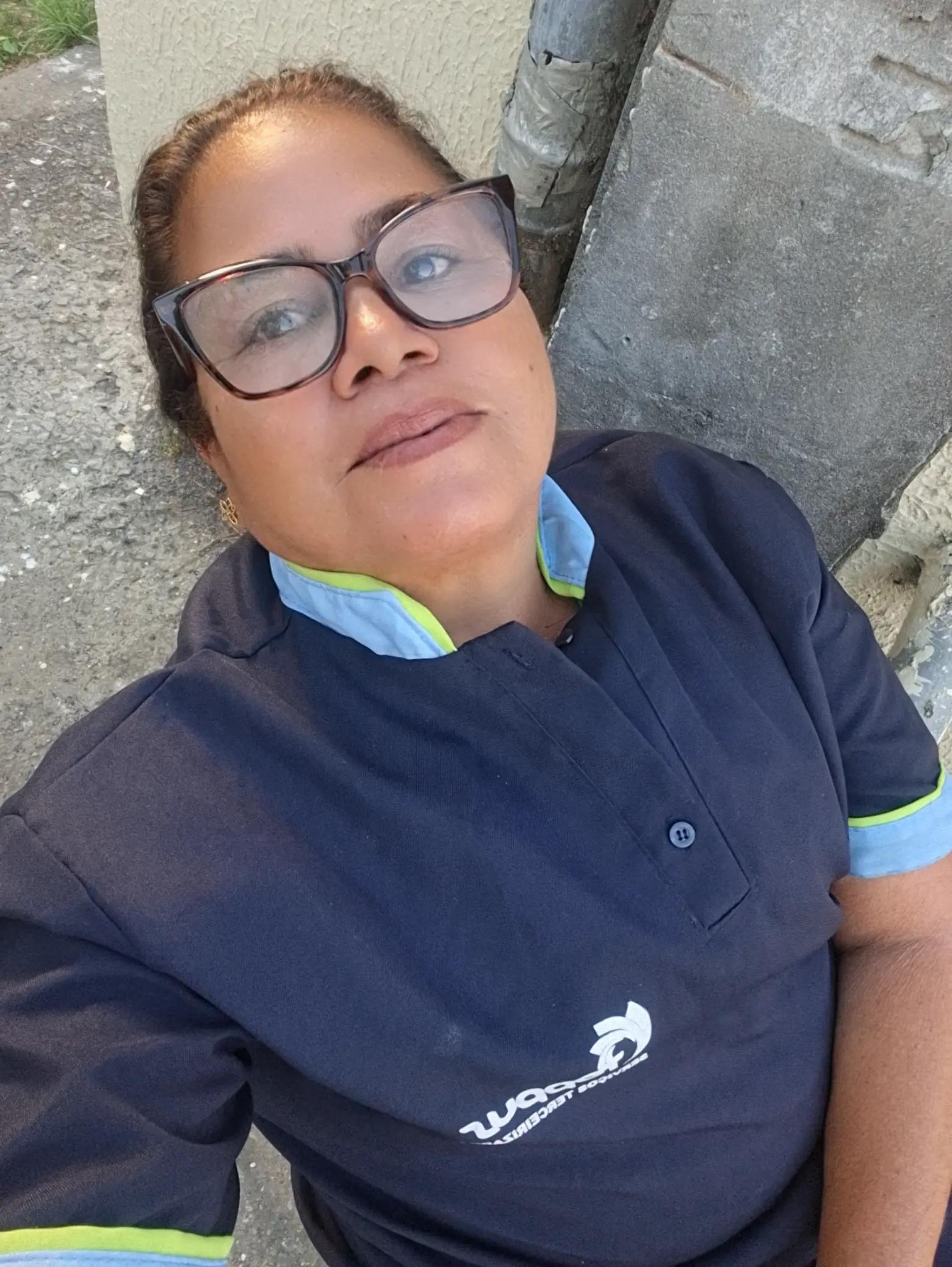 @Cris Azevedo oficial