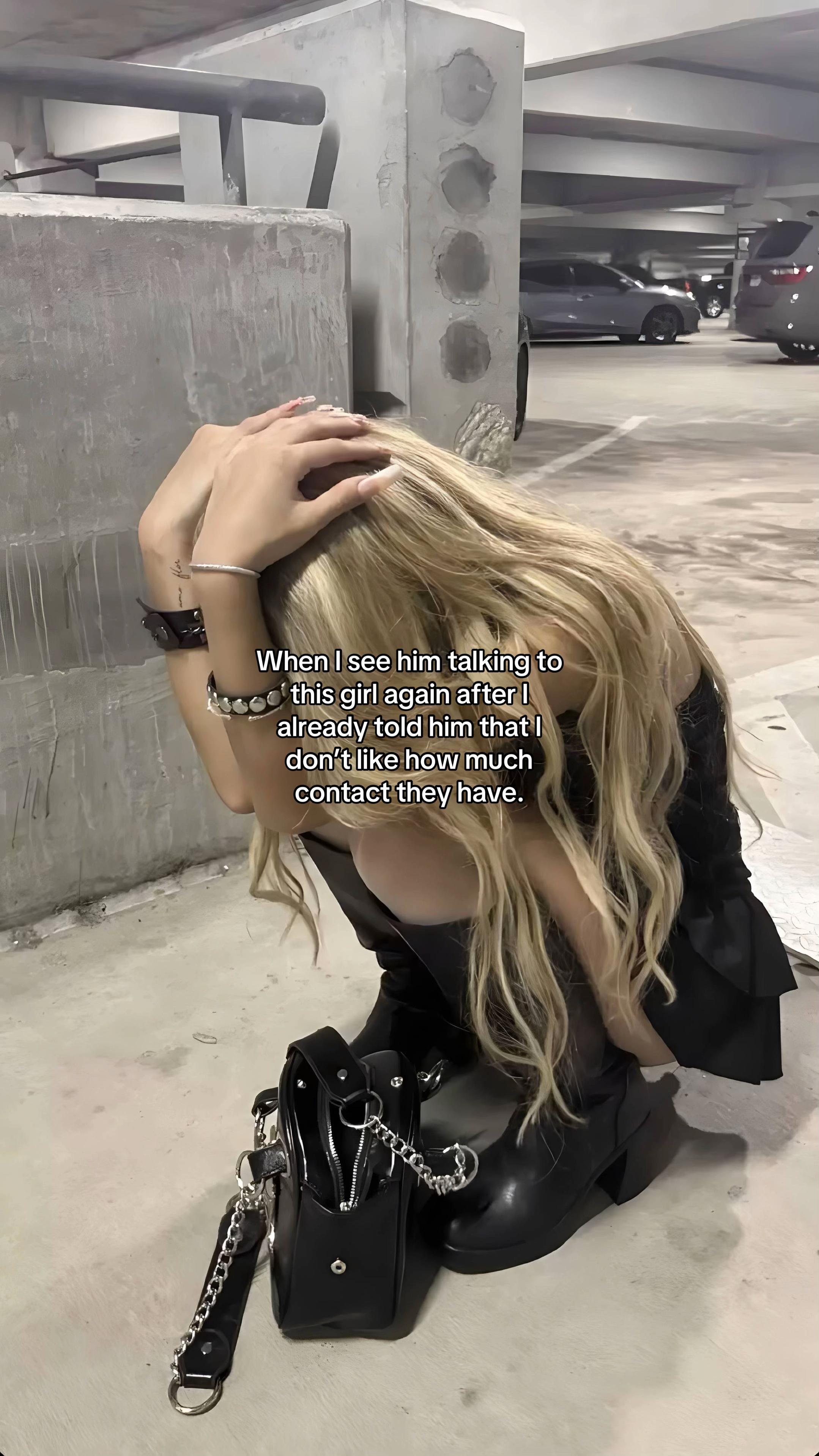 @💭