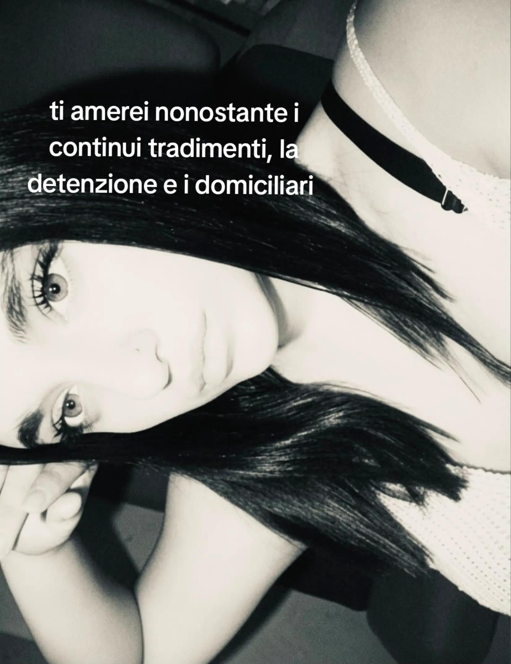 @I