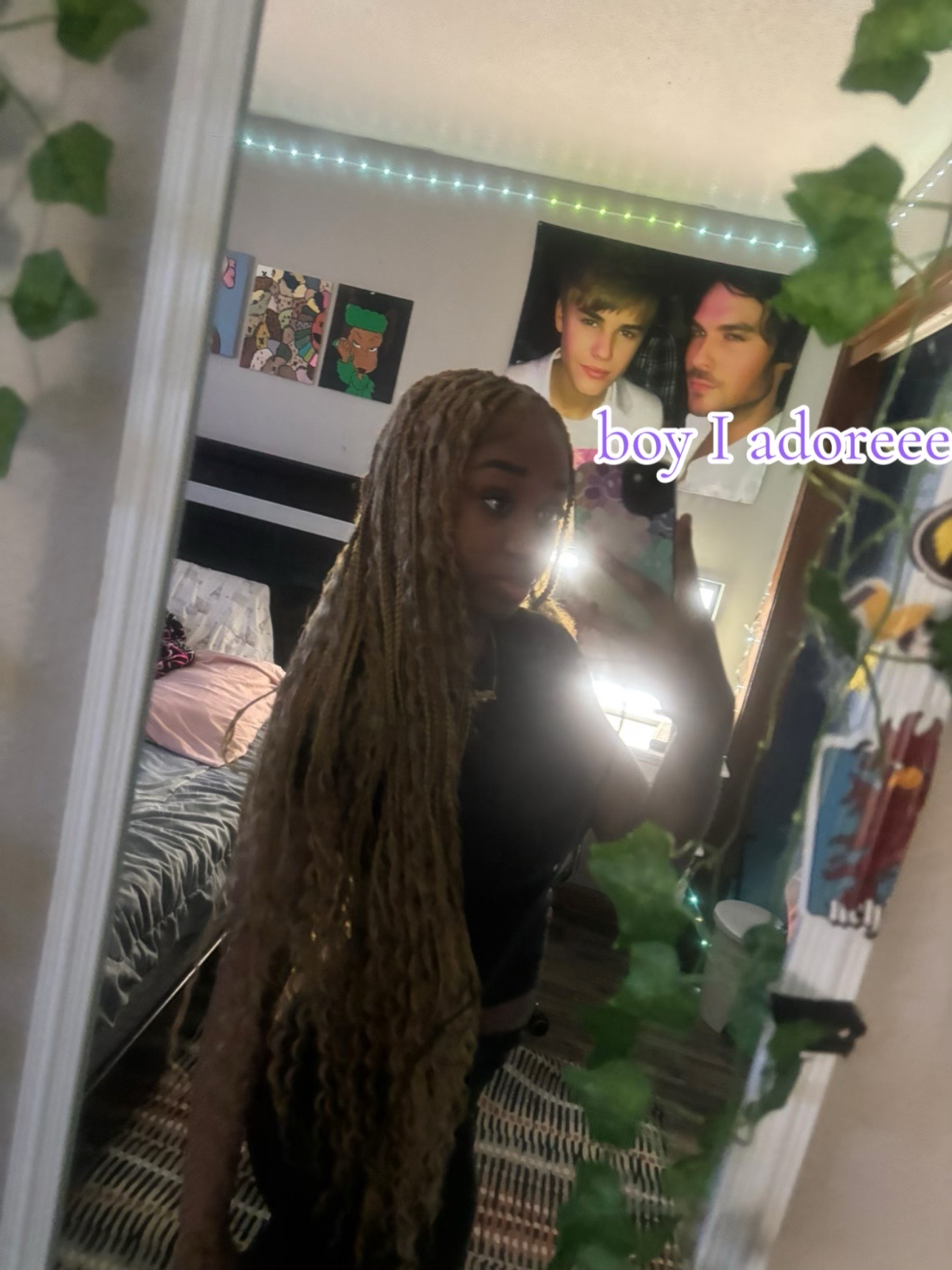 @ciiundercover